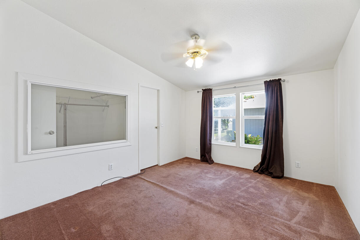 Hidden Grove - Residential