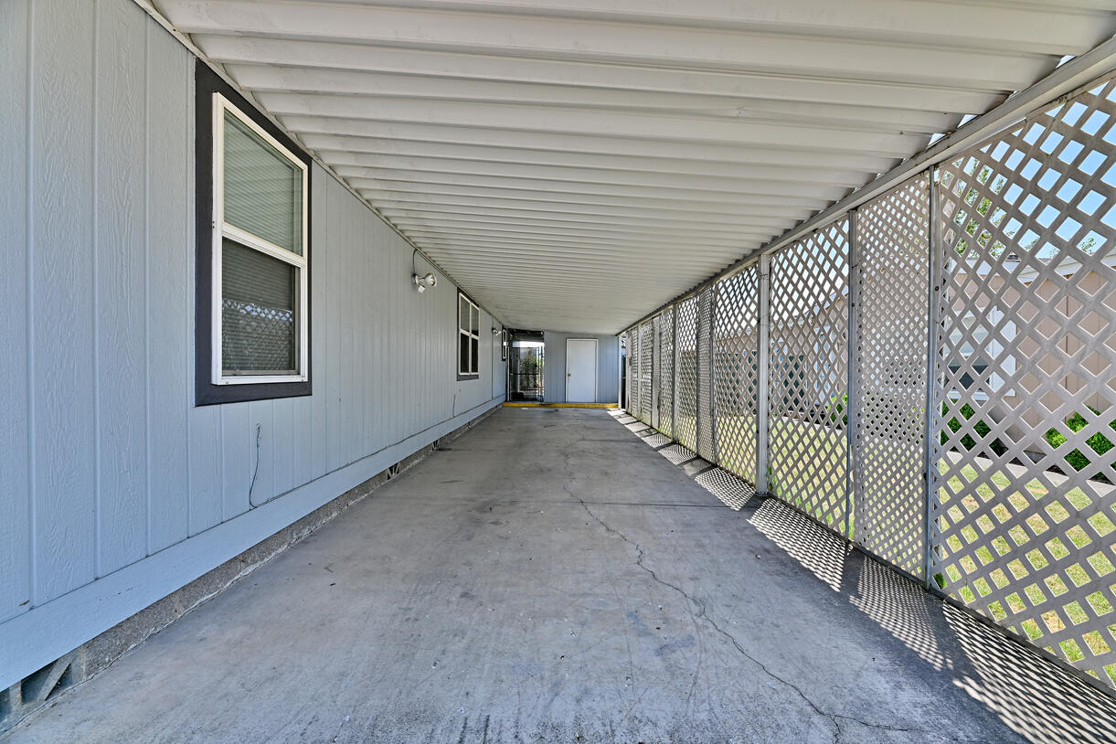 Hidden Grove - Residential