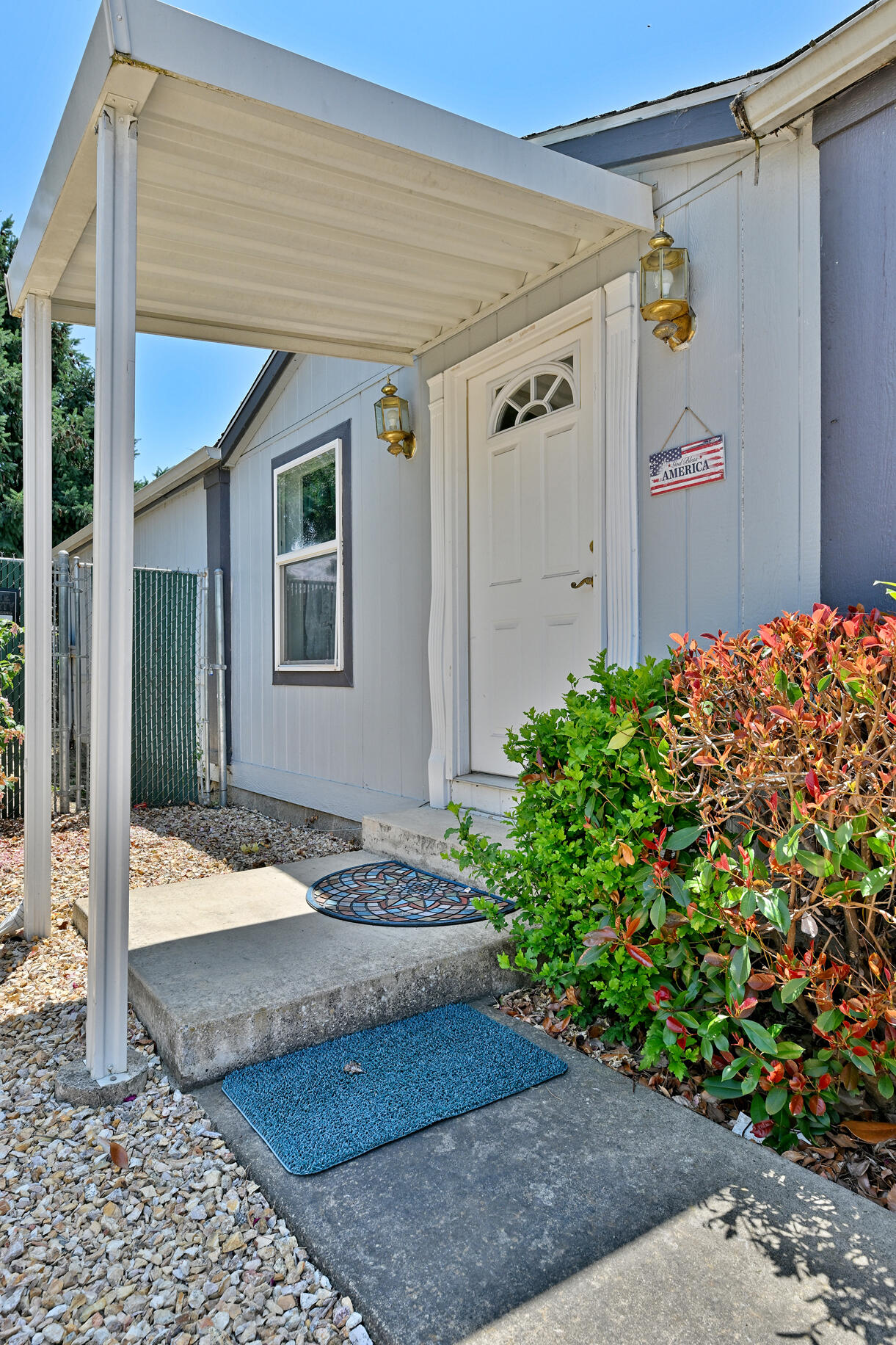 Hidden Grove - Residential