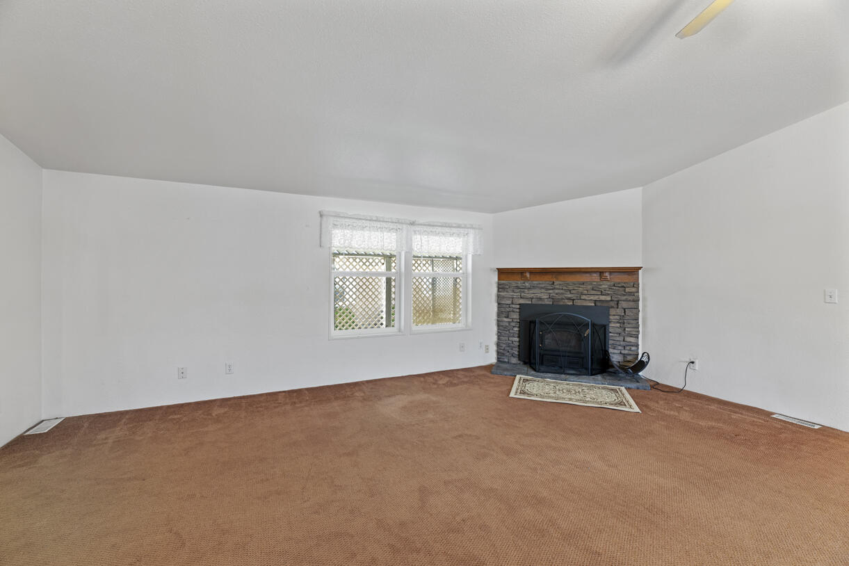 Hidden Grove - Residential