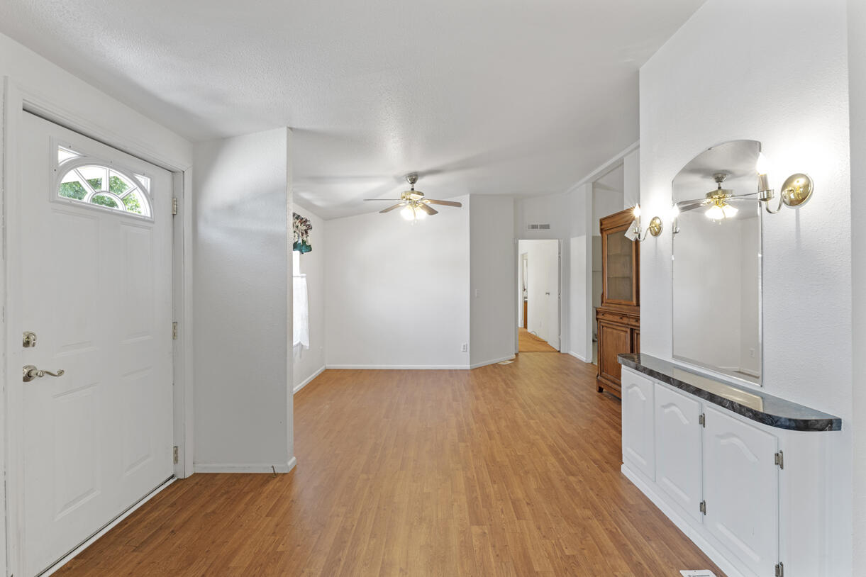 Hidden Grove - Residential