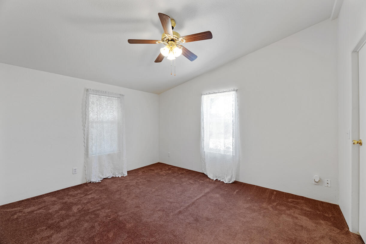 Hidden Grove - Residential