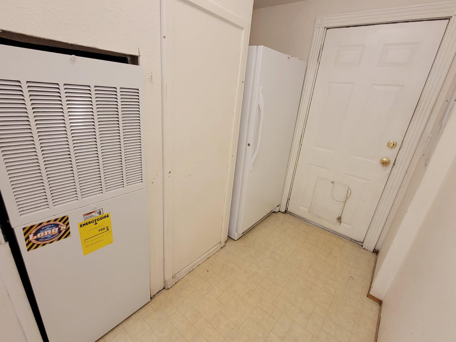 Hidden Grove - Residential