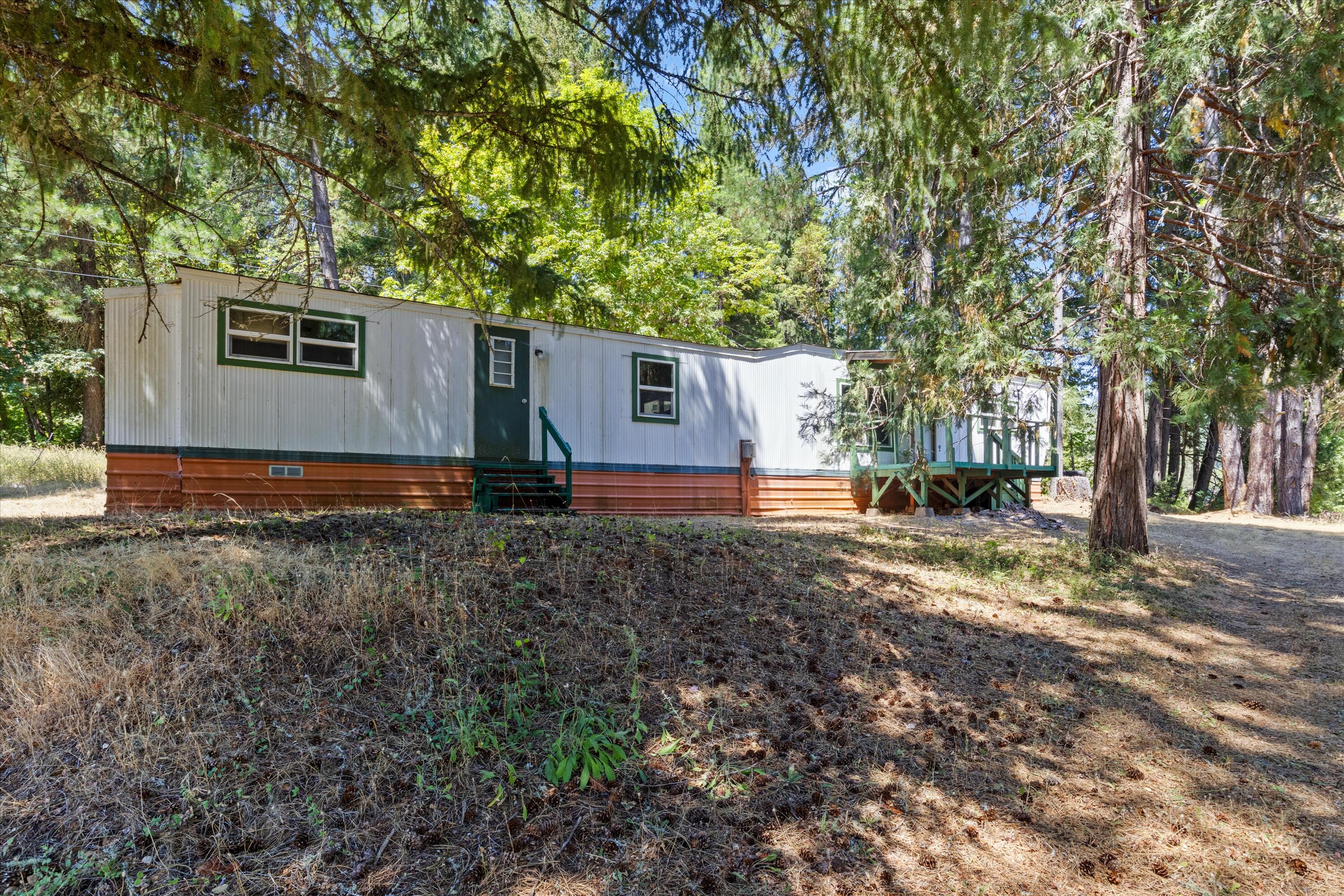 2899 Reuben Road