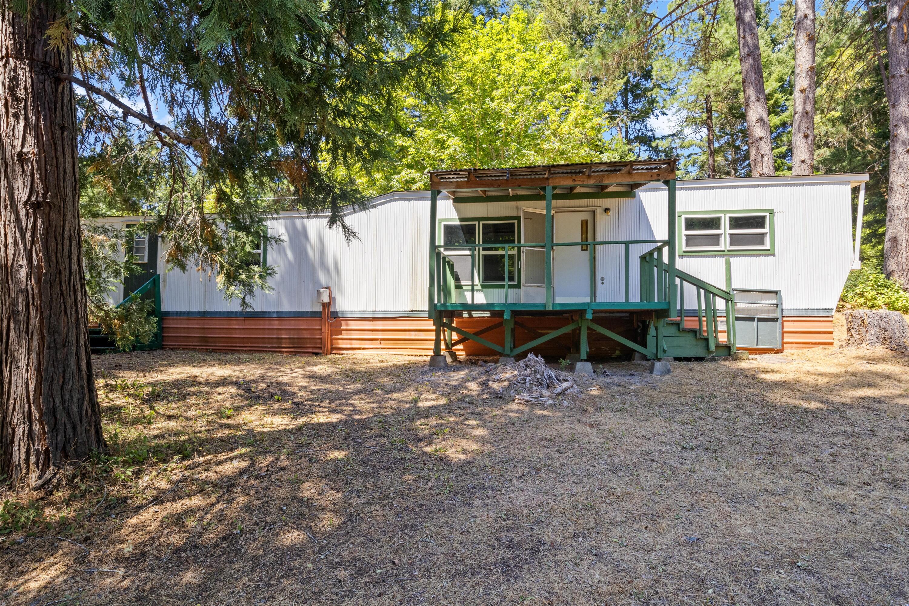 2899 Reuben Road