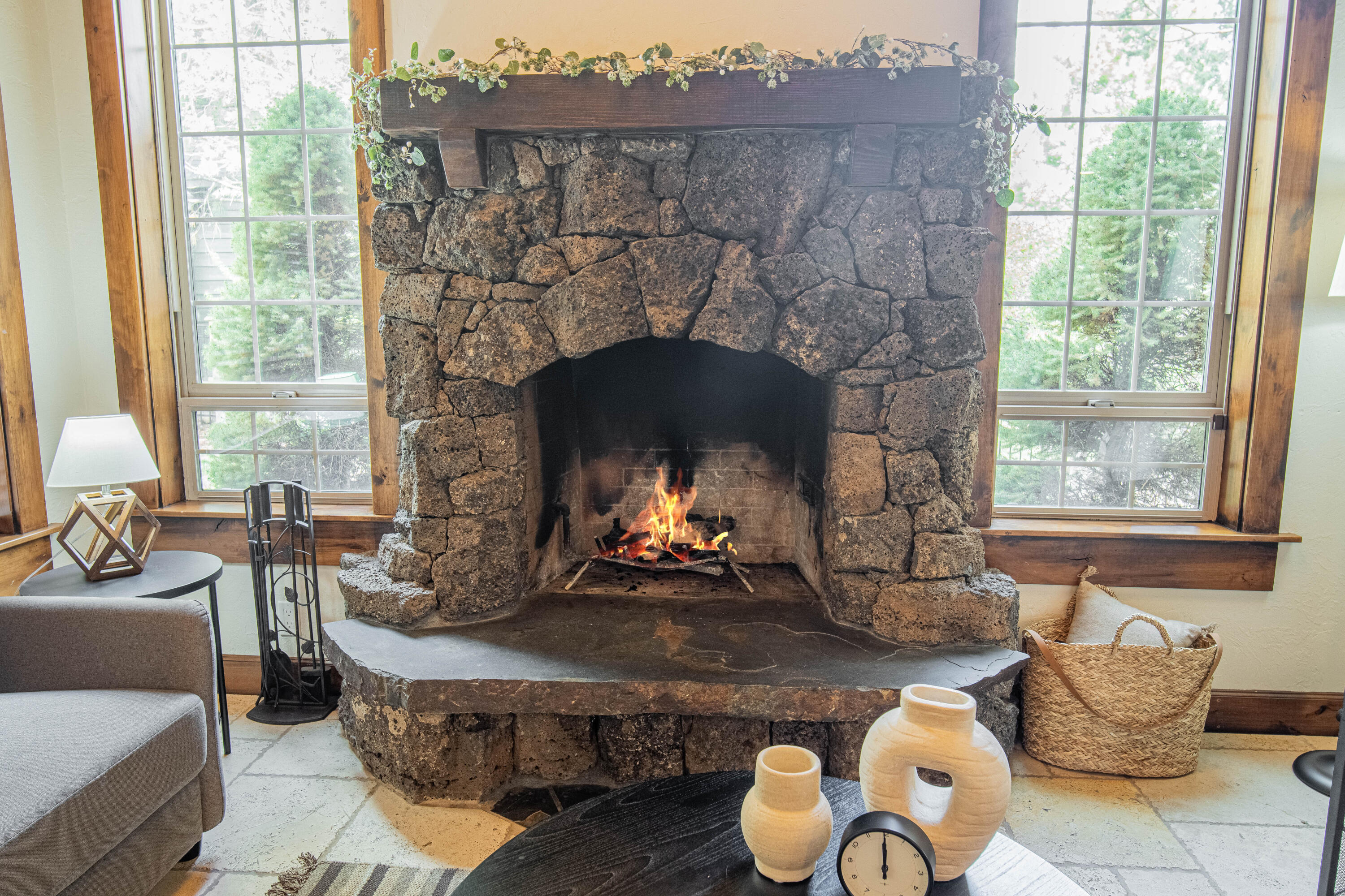 Mtn River Estates - Residential