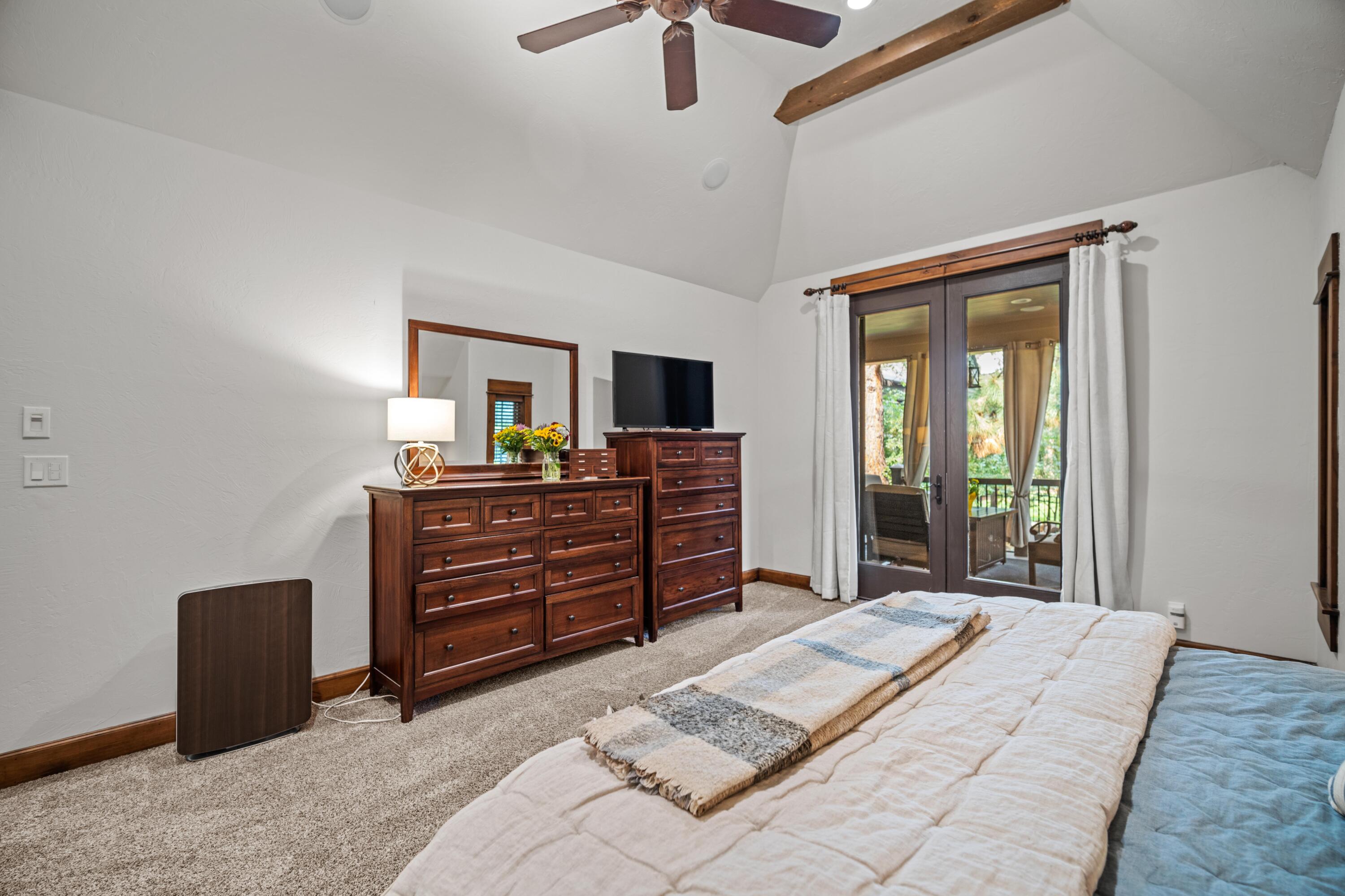 Mtn River Estates - Residential