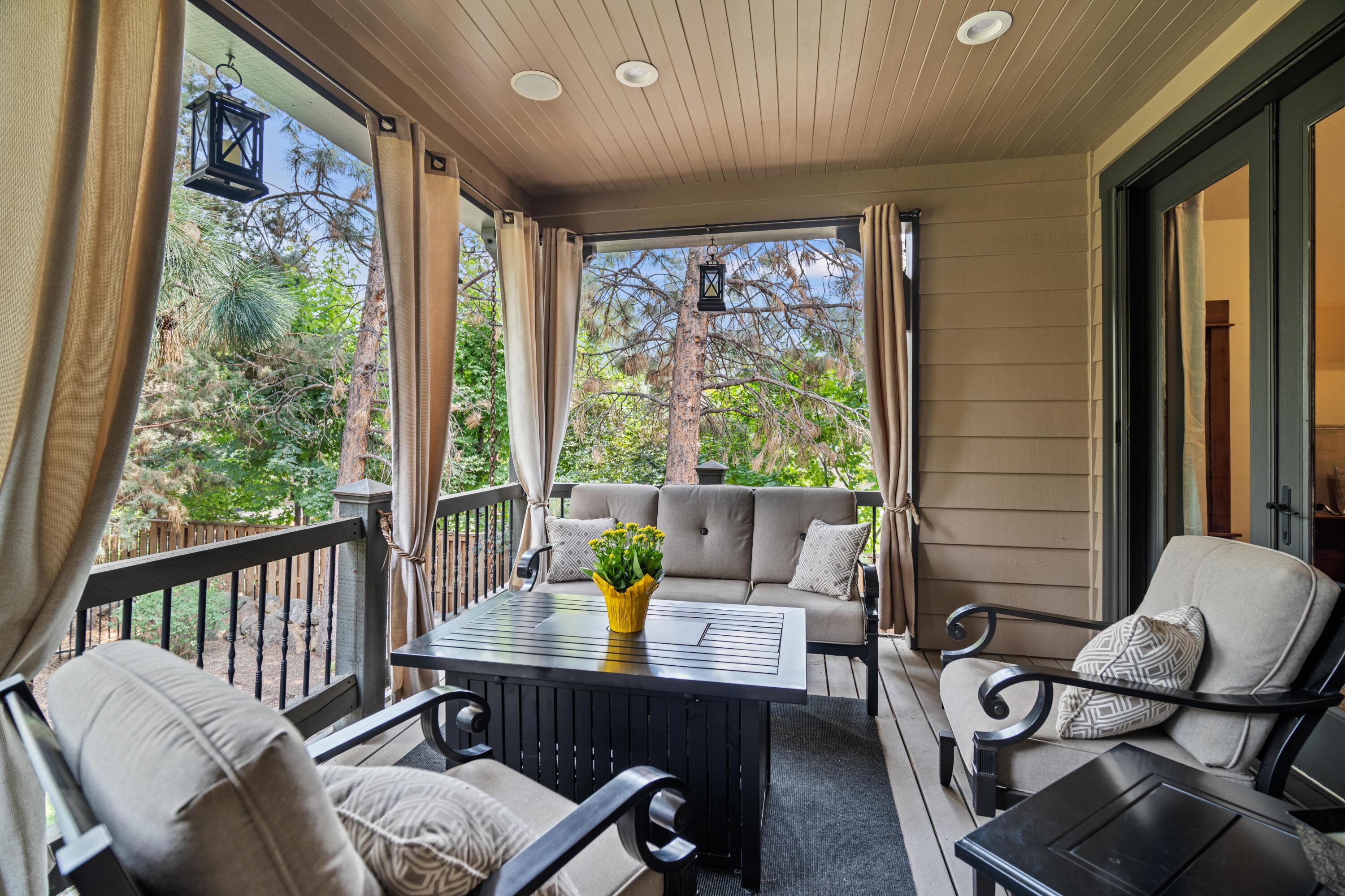 Mtn River Estates - Residential