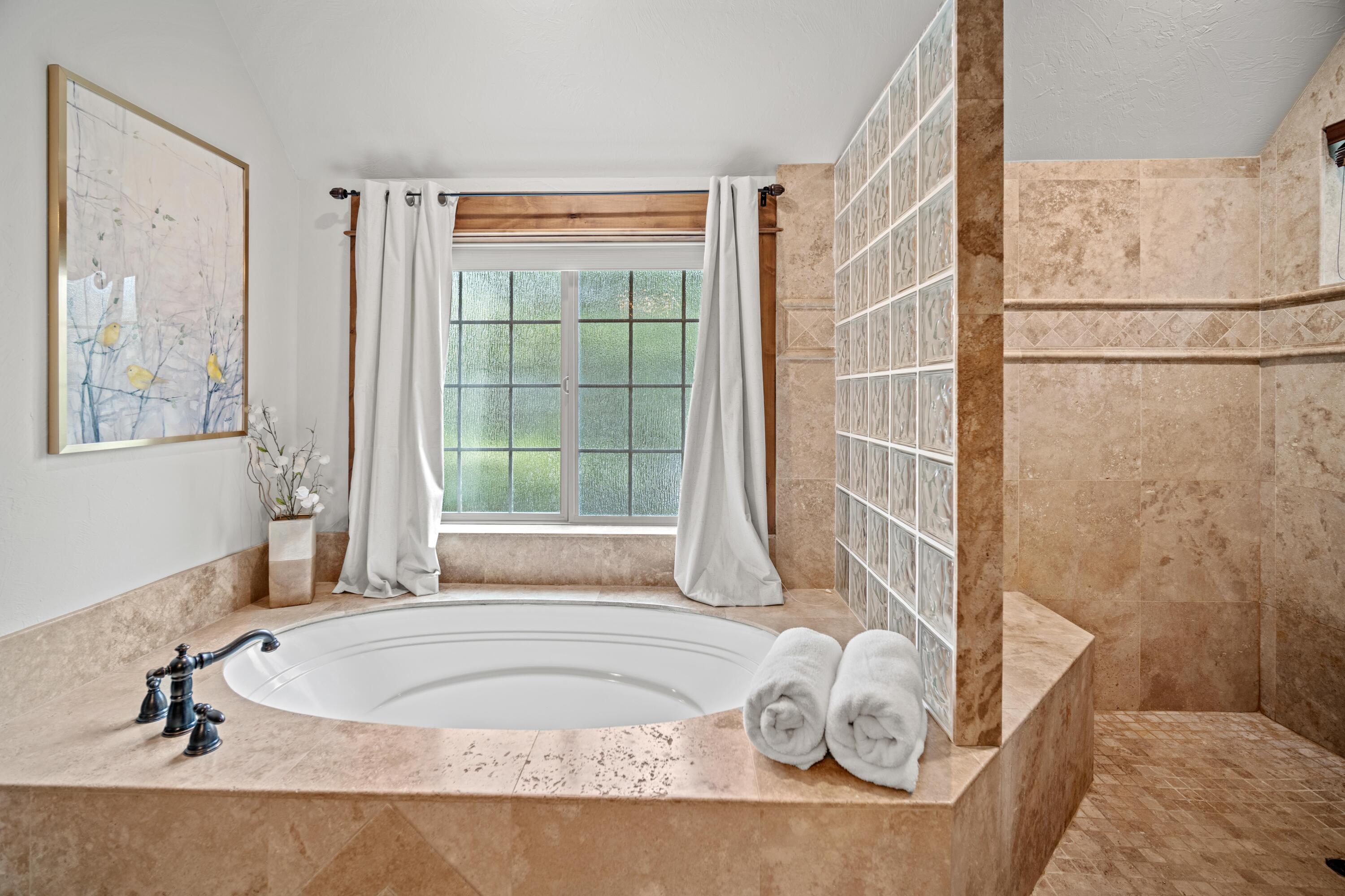 Mtn River Estates - Residential