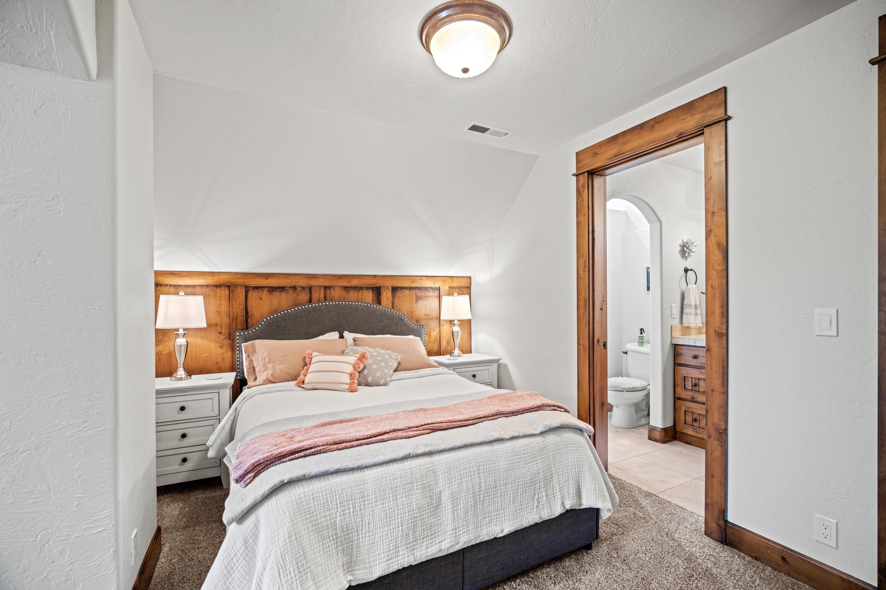 Mtn River Estates - Residential