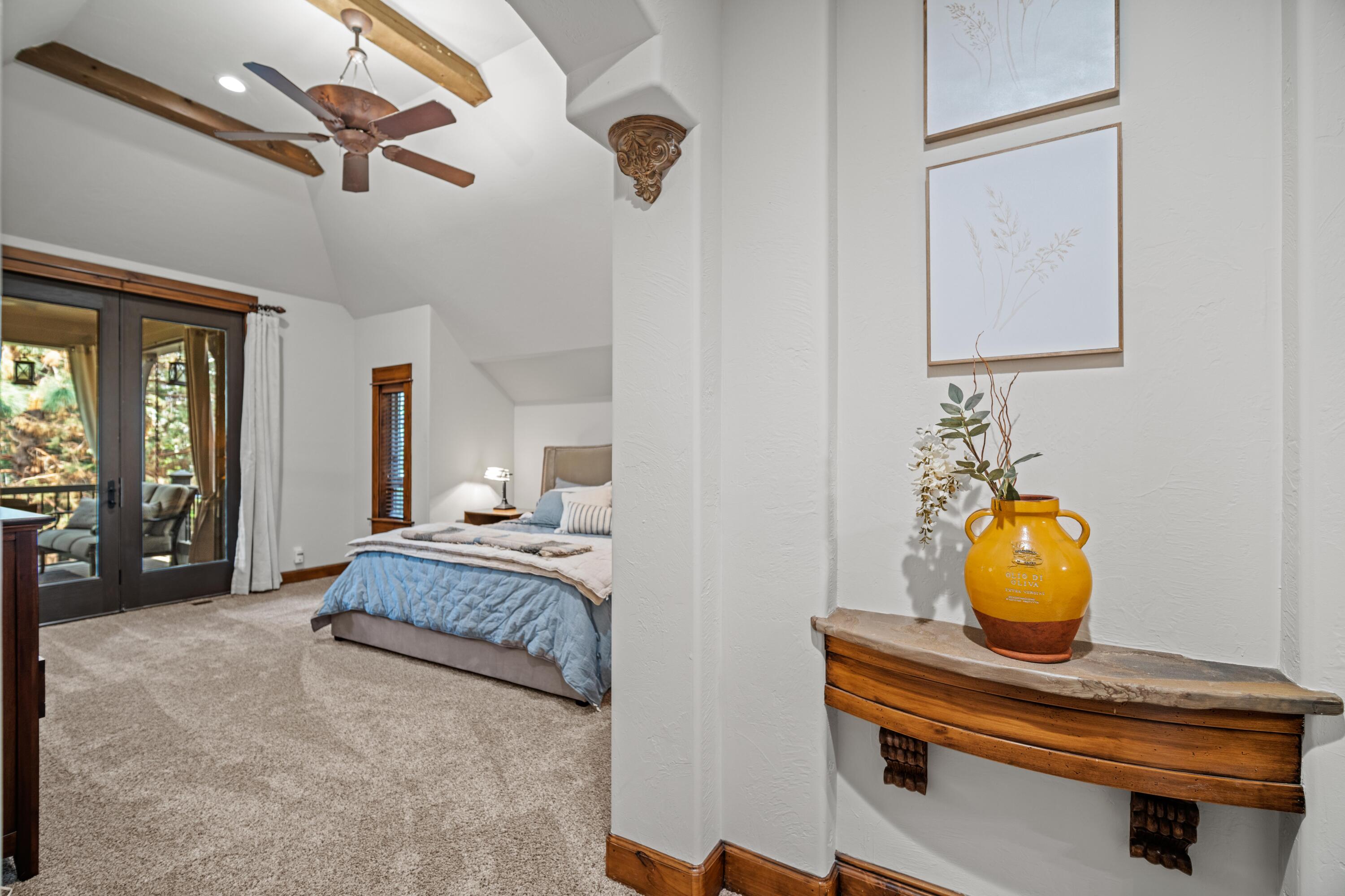 Mtn River Estates - Residential