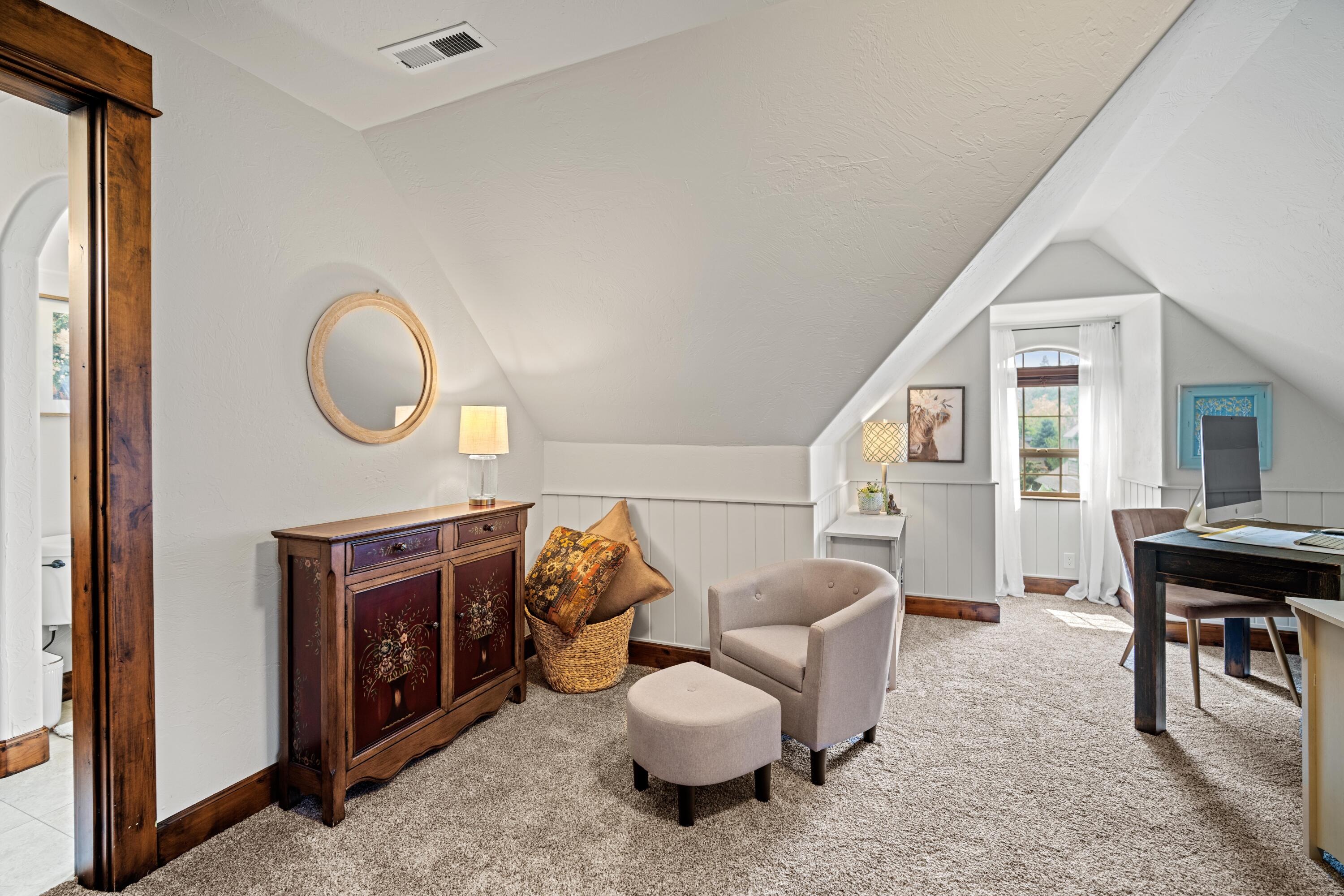 Mtn River Estates - Residential