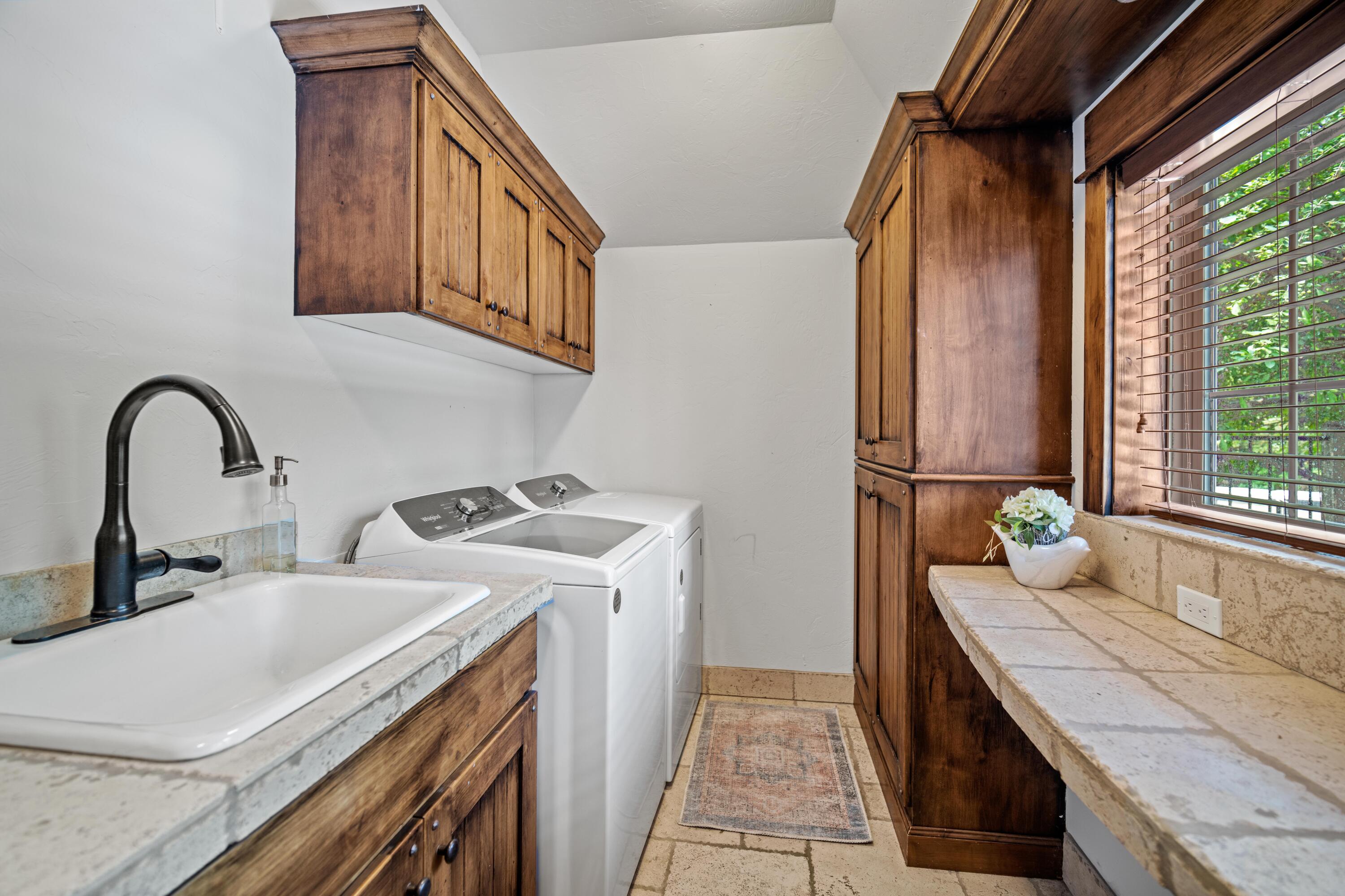 Mtn River Estates - Residential