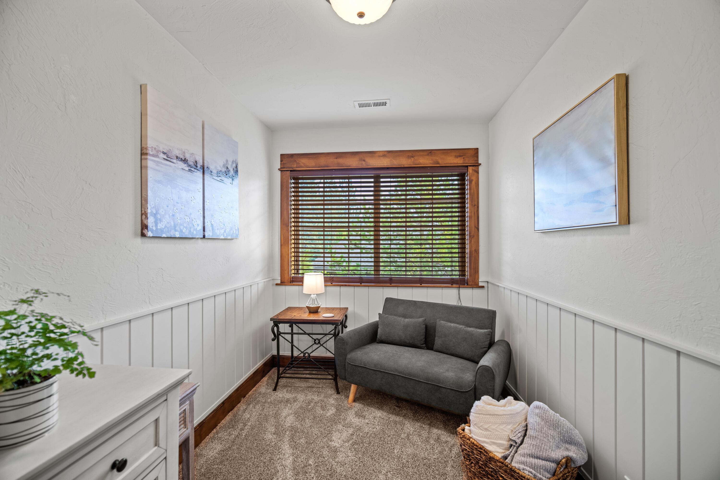 Mtn River Estates - Residential