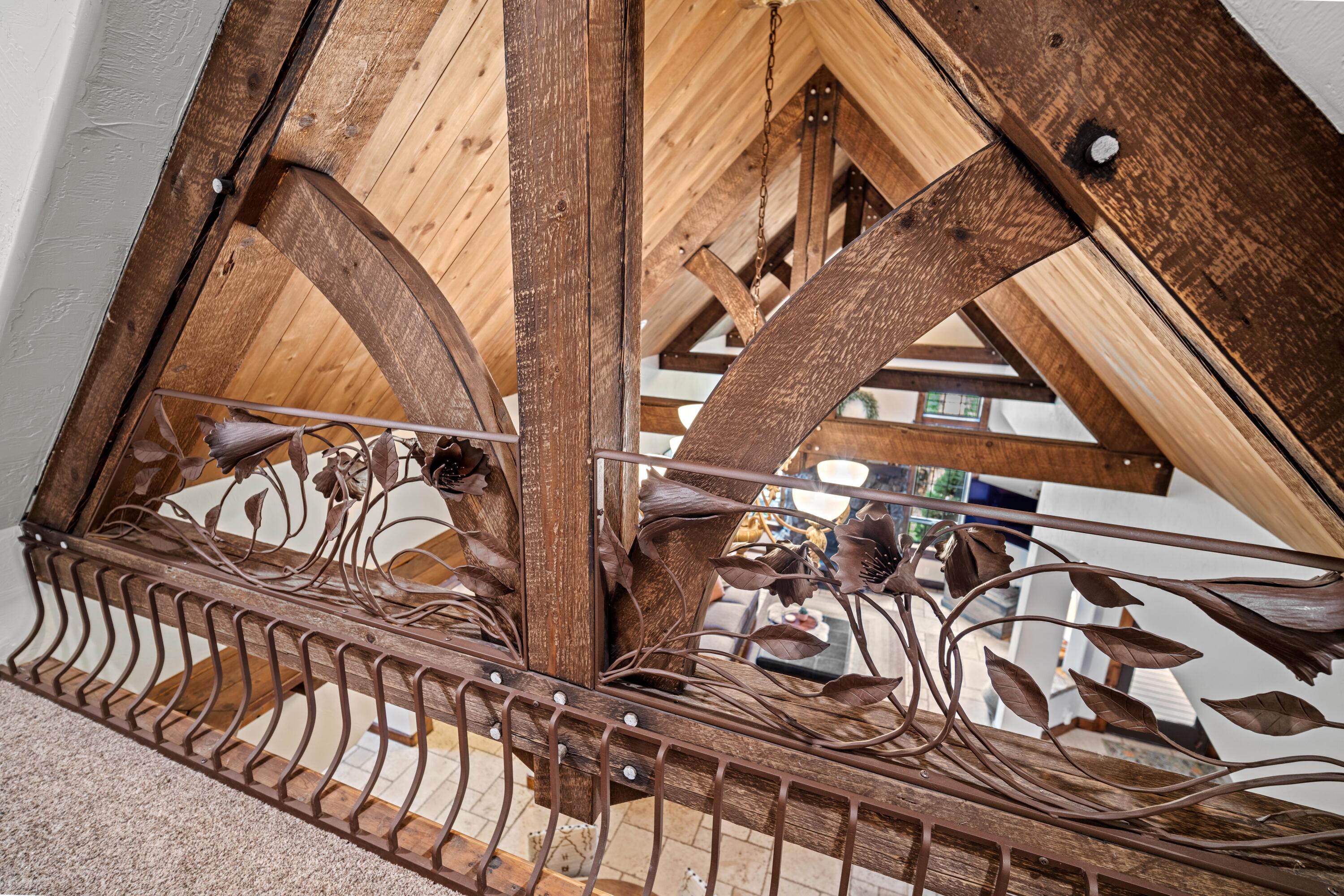 Mtn River Estates - Residential