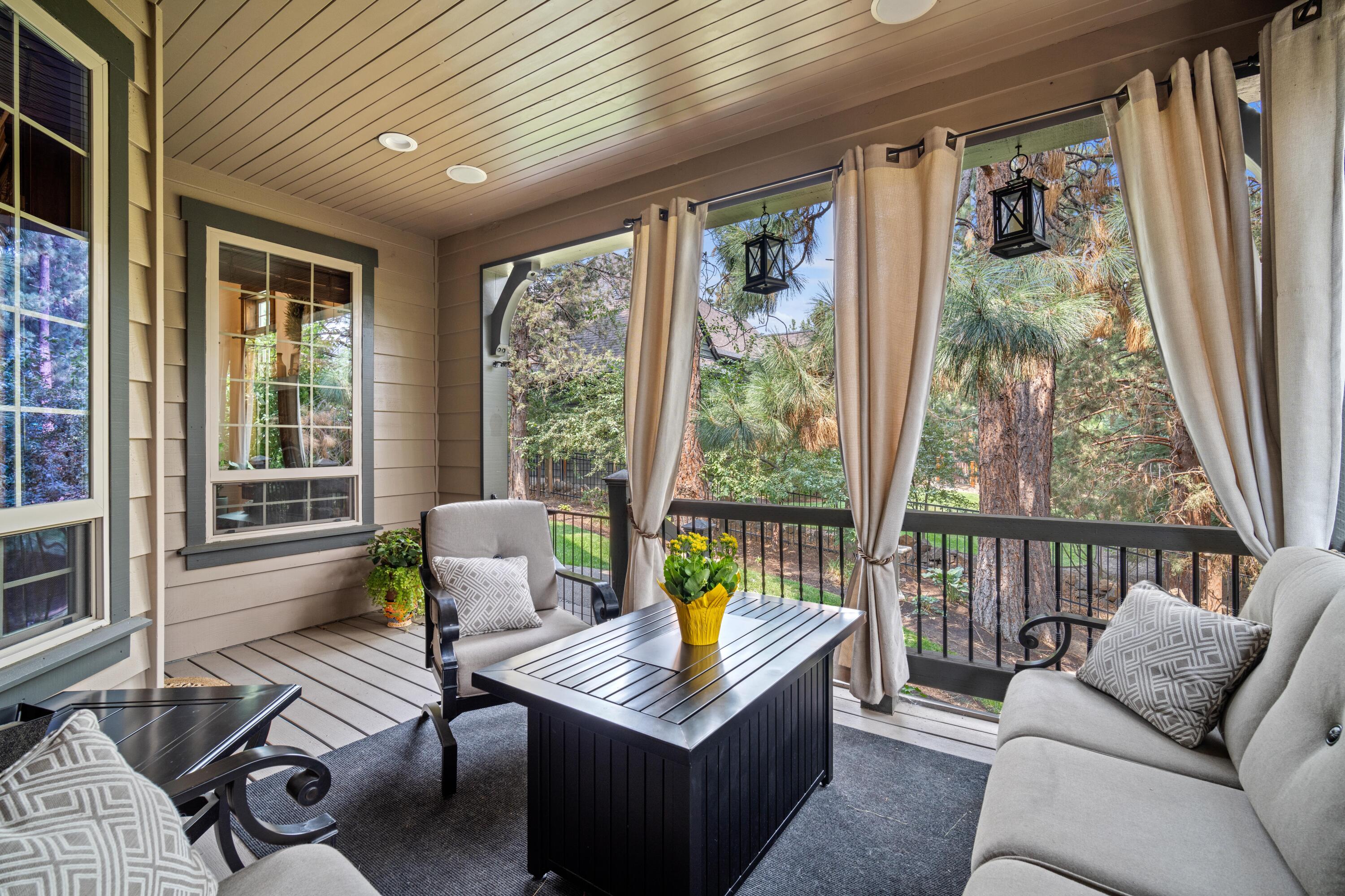 Mtn River Estates - Residential