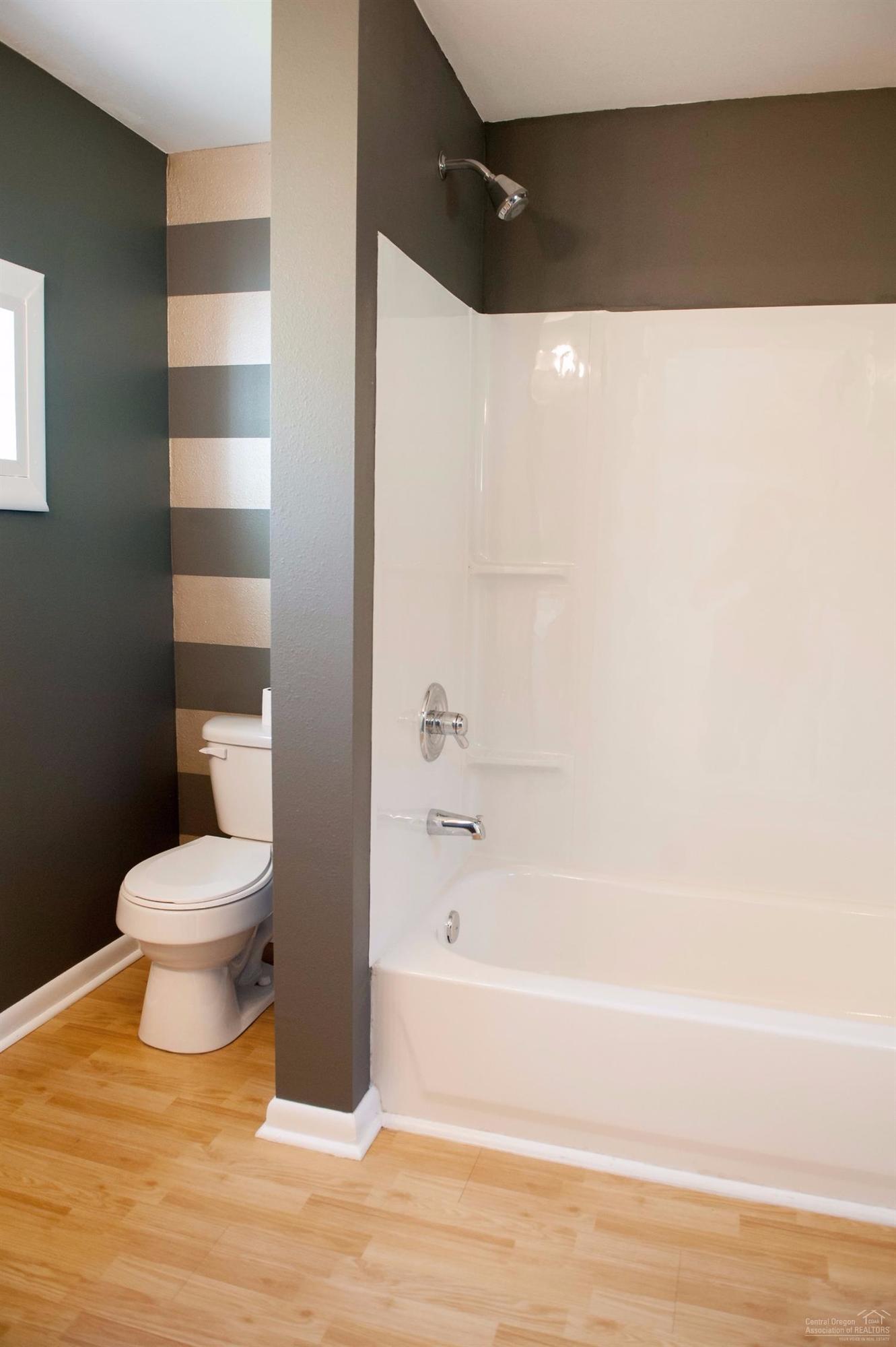 Elkins Tract - Residential