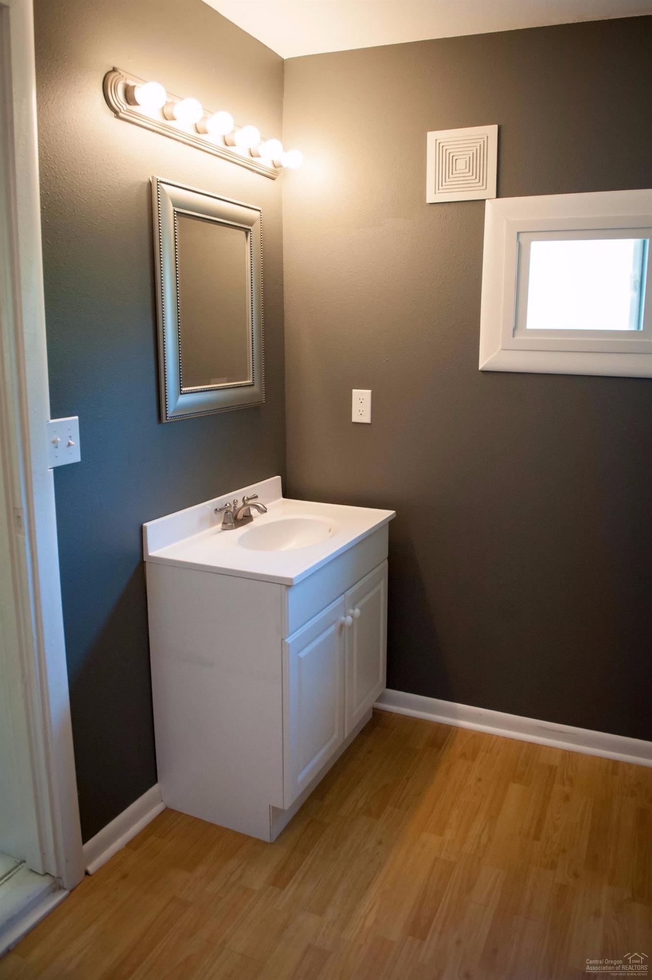 Elkins Tract - Residential