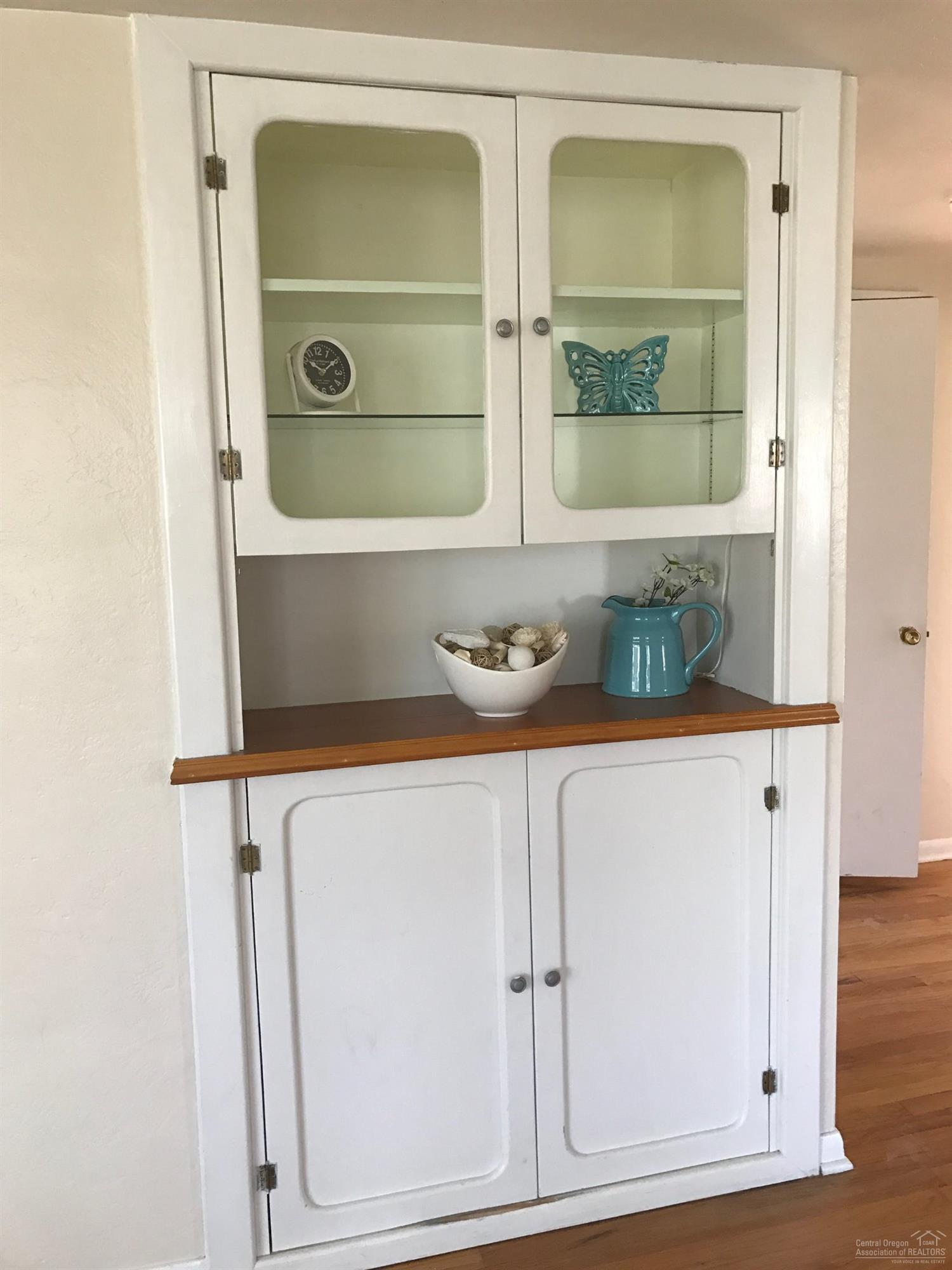 Elkins Tract - Residential