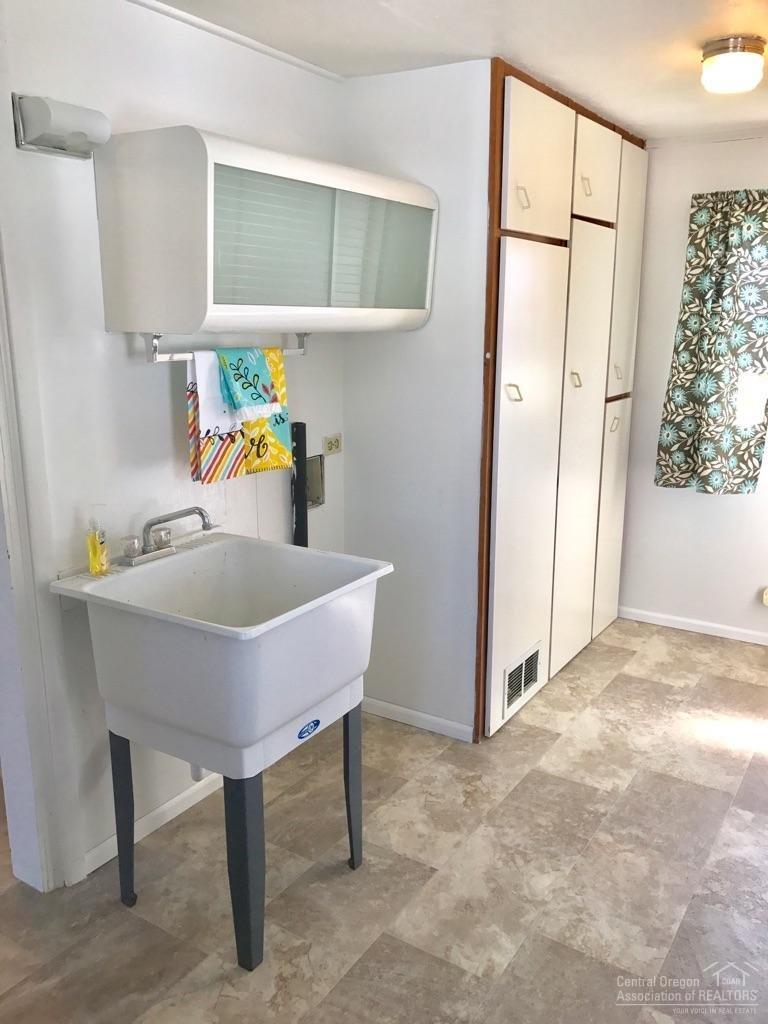 Elkins Tract - Residential