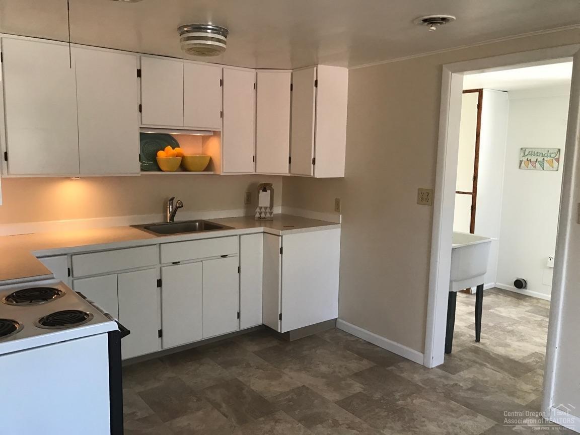 Elkins Tract - Residential