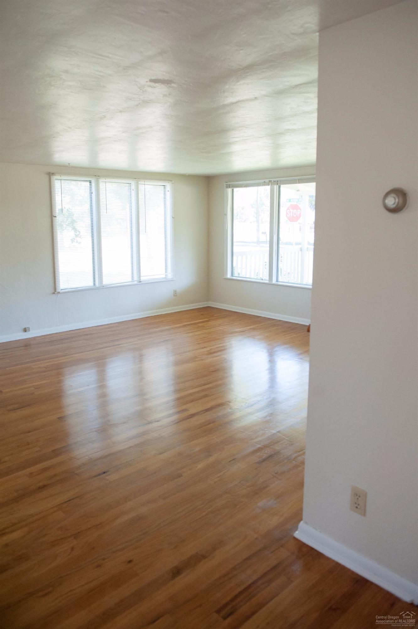 Elkins Tract - Residential