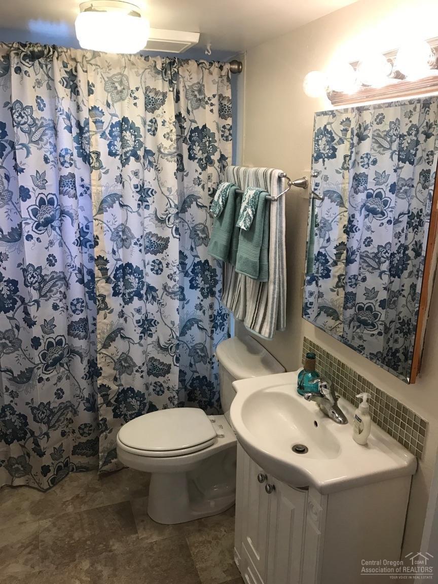 Elkins Tract - Residential