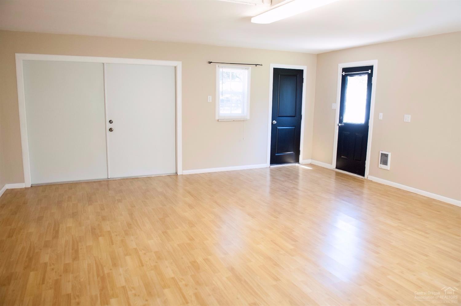 Elkins Tract - Residential