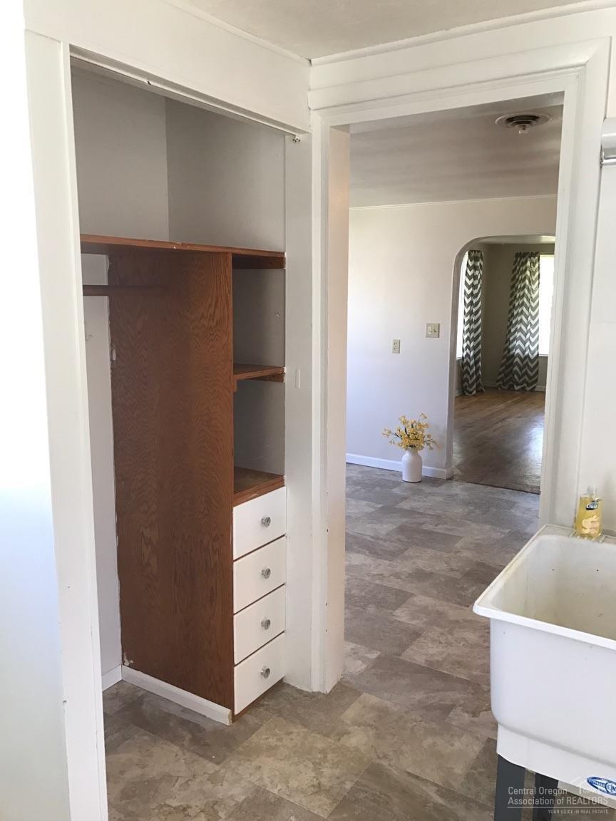 Elkins Tract - Residential