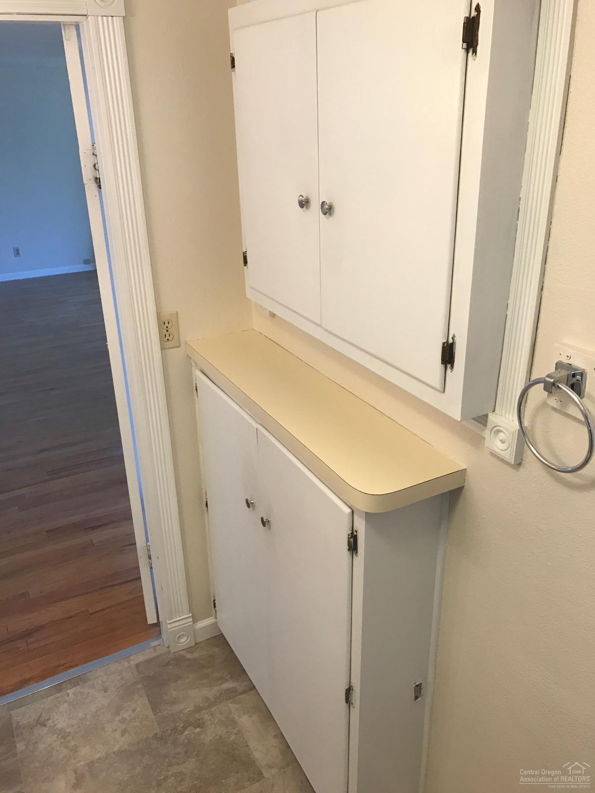 Elkins Tract - Residential