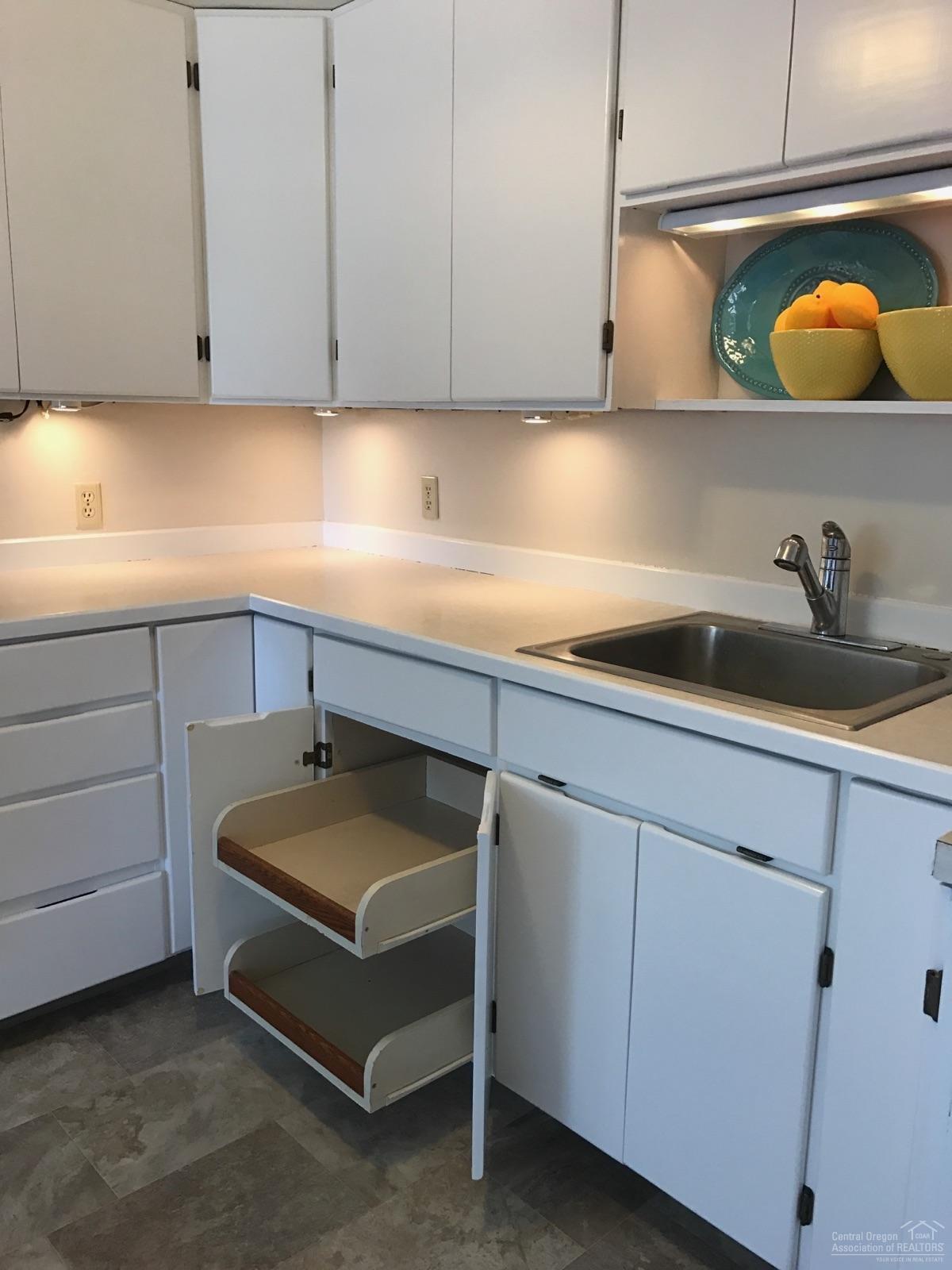 Elkins Tract - Residential