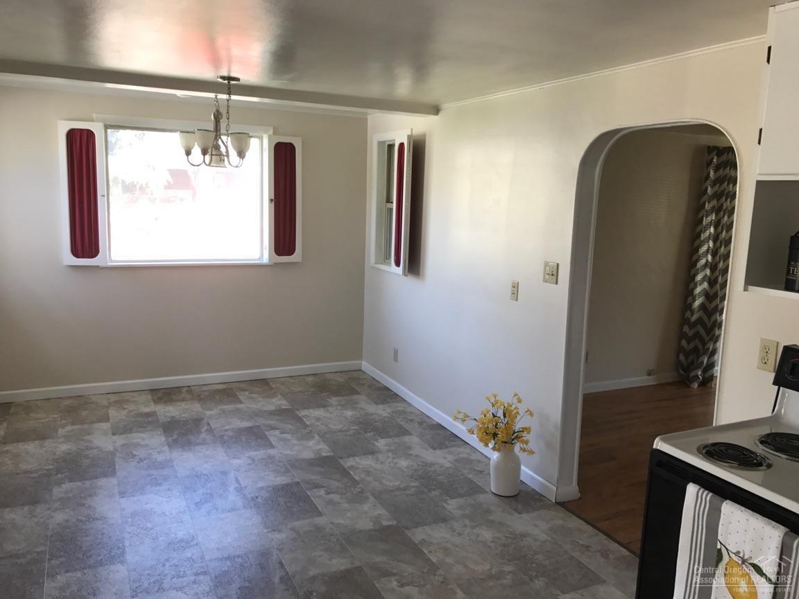 Elkins Tract - Residential