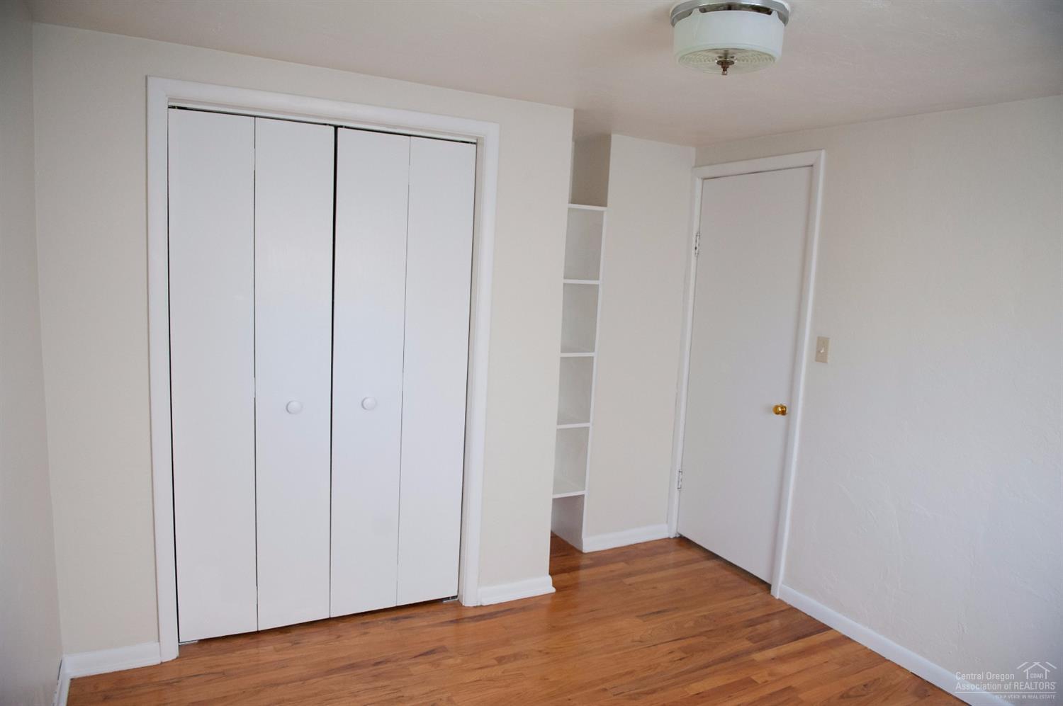 Elkins Tract - Residential