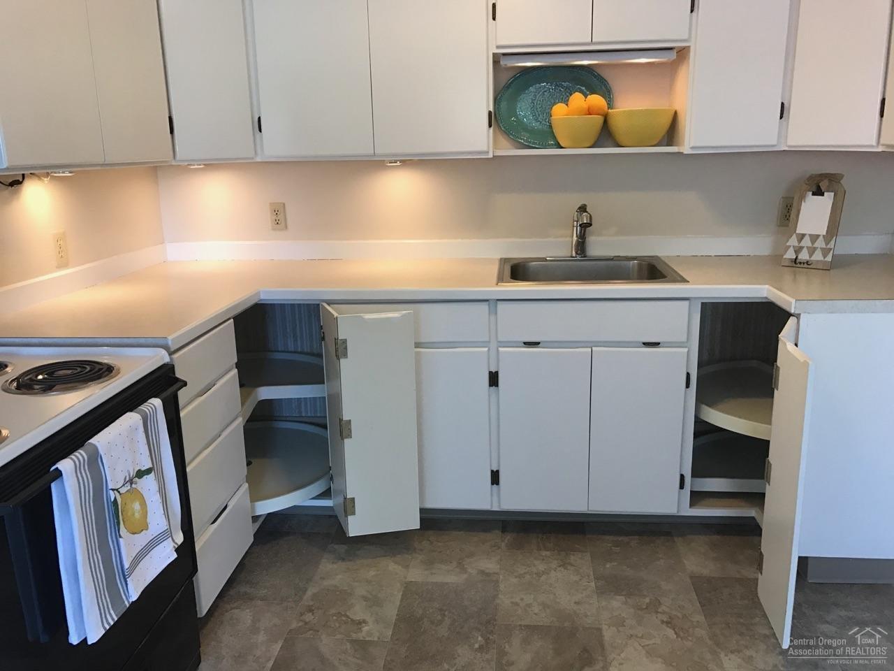 Elkins Tract - Residential