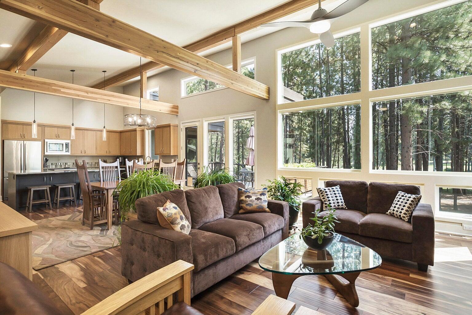 60734 Golf Village Loop
