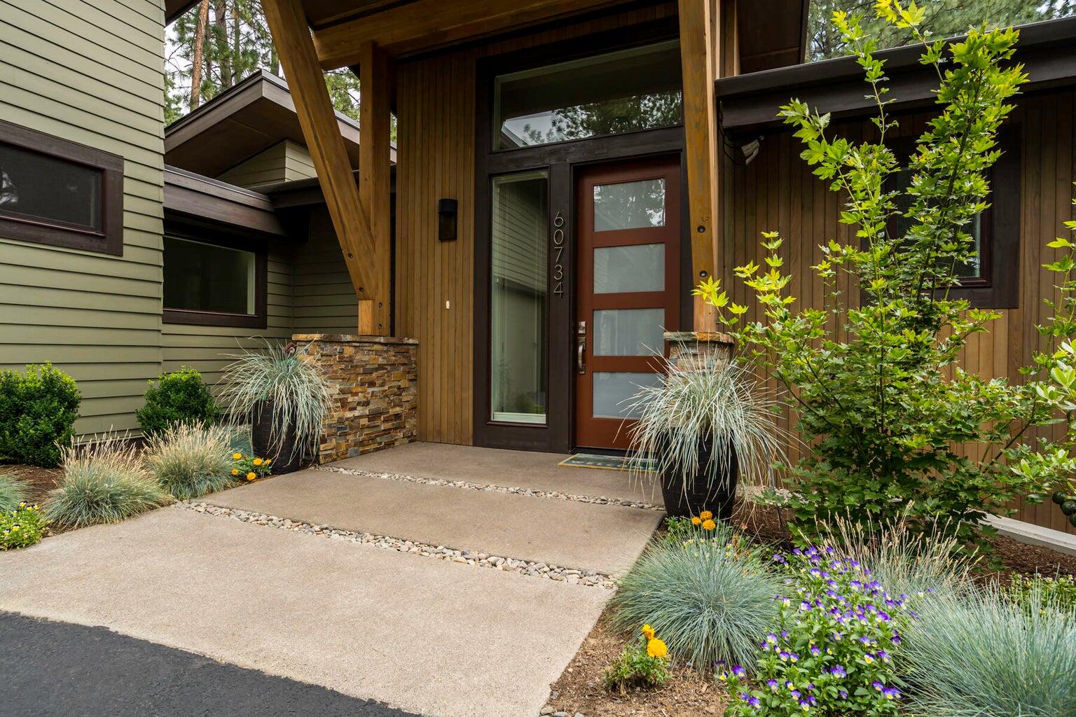 60734 Golf Village Loop