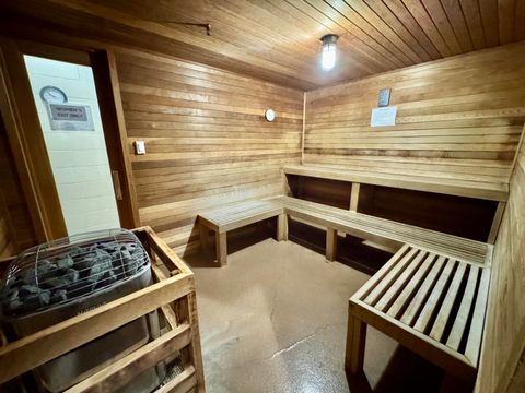 Tiny photo for 179 Highland Meadow Loop, Redmond, OR 97756 (MLS # 220211845)