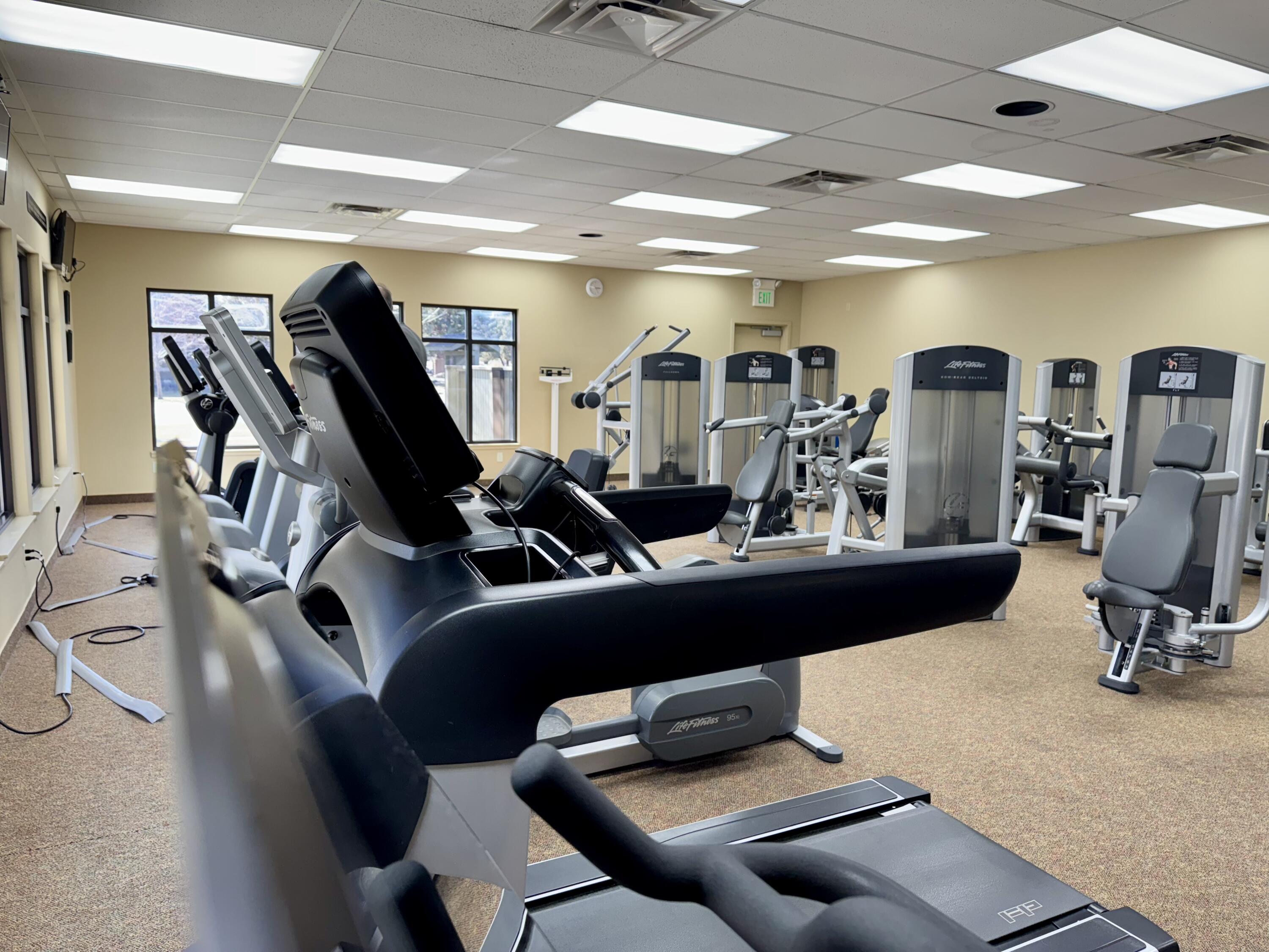 Eagle Crest - Residential