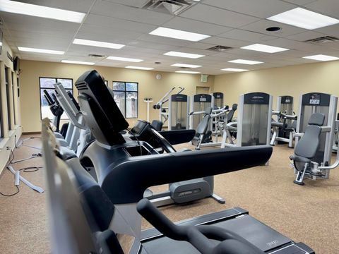 Tiny photo for 179 Highland Meadow Loop, Redmond, OR 97756 (MLS # 220211845)