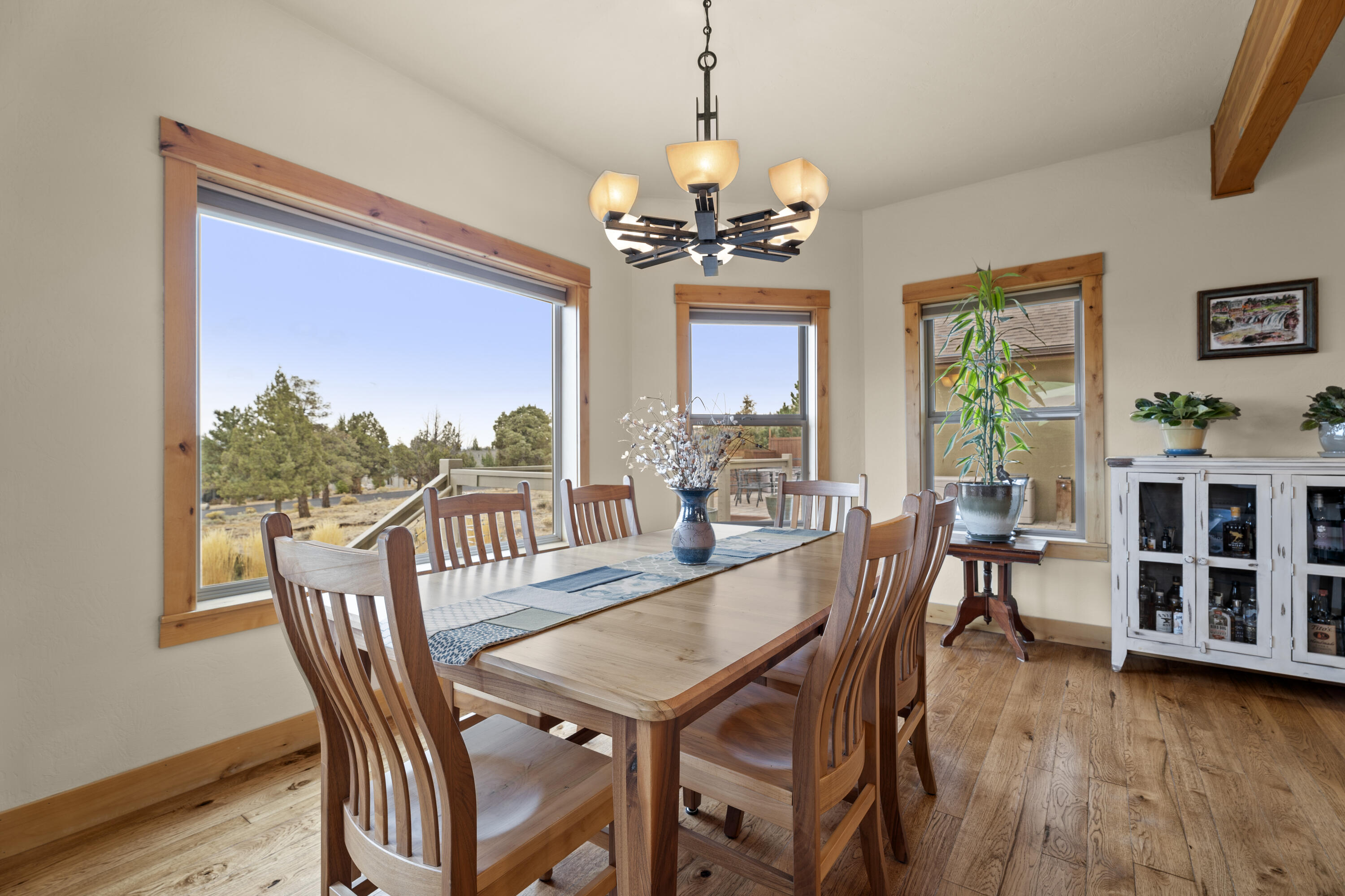 Eagle Crest - Residential