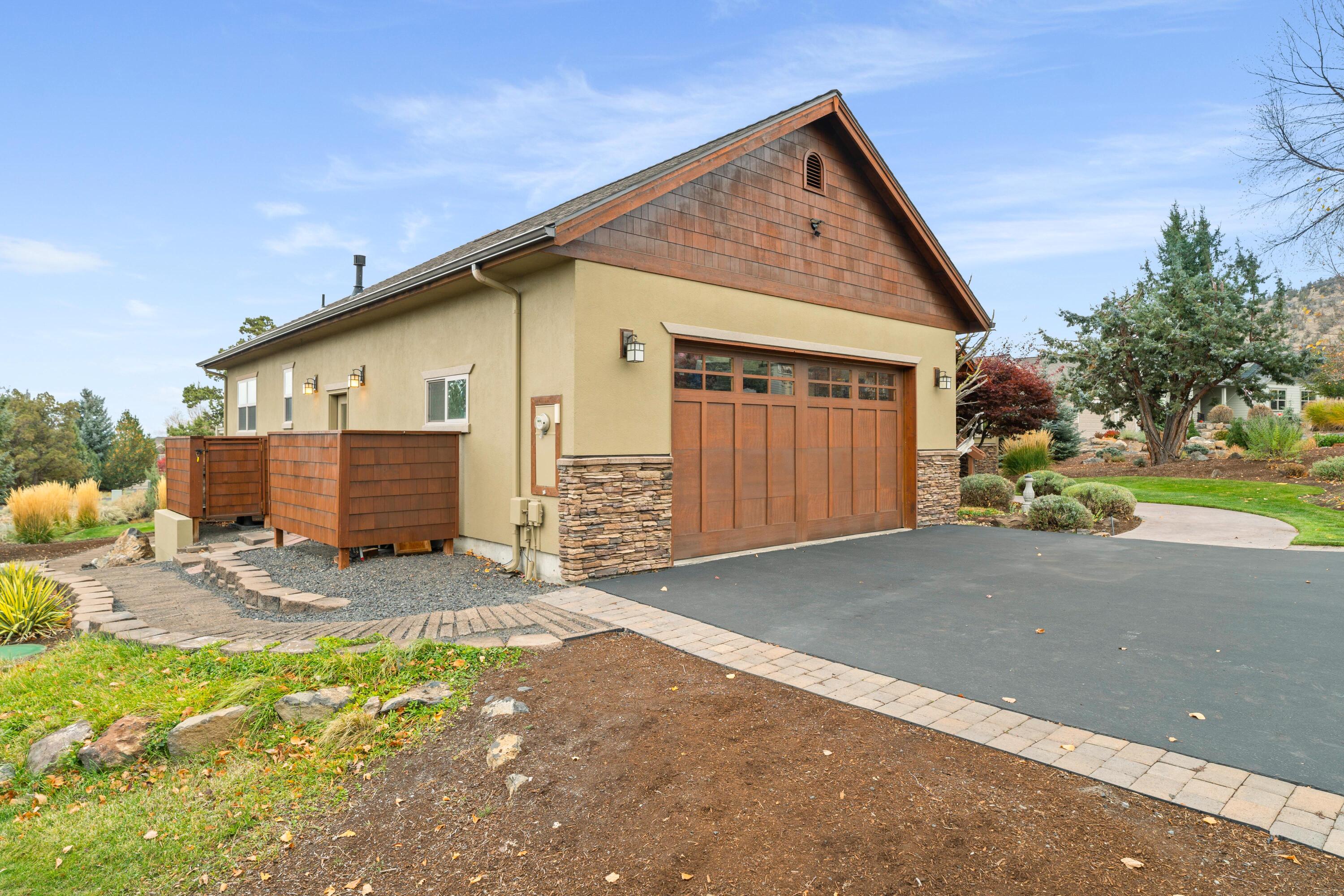 179 Highland Meadow Loop