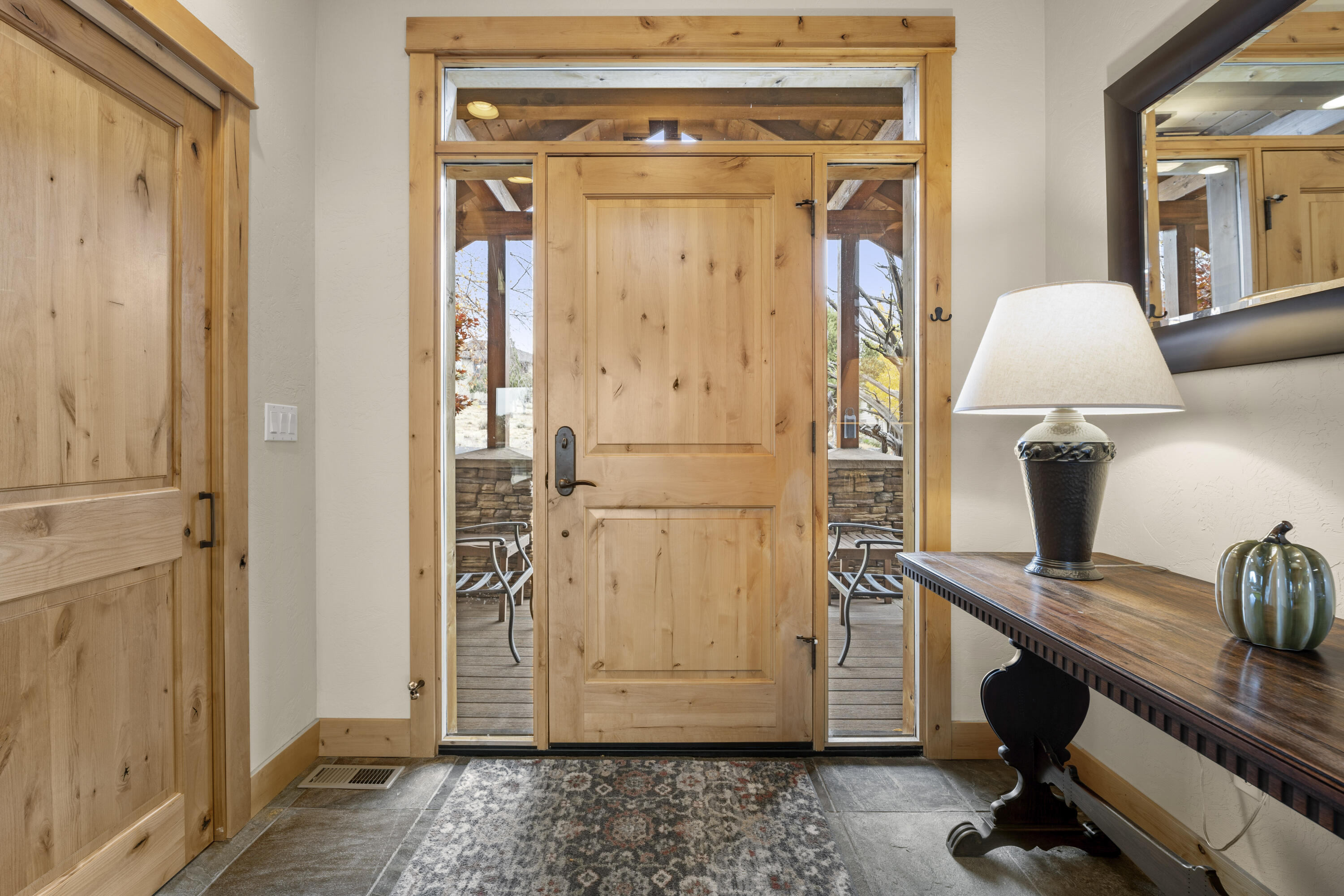 Eagle Crest - Residential