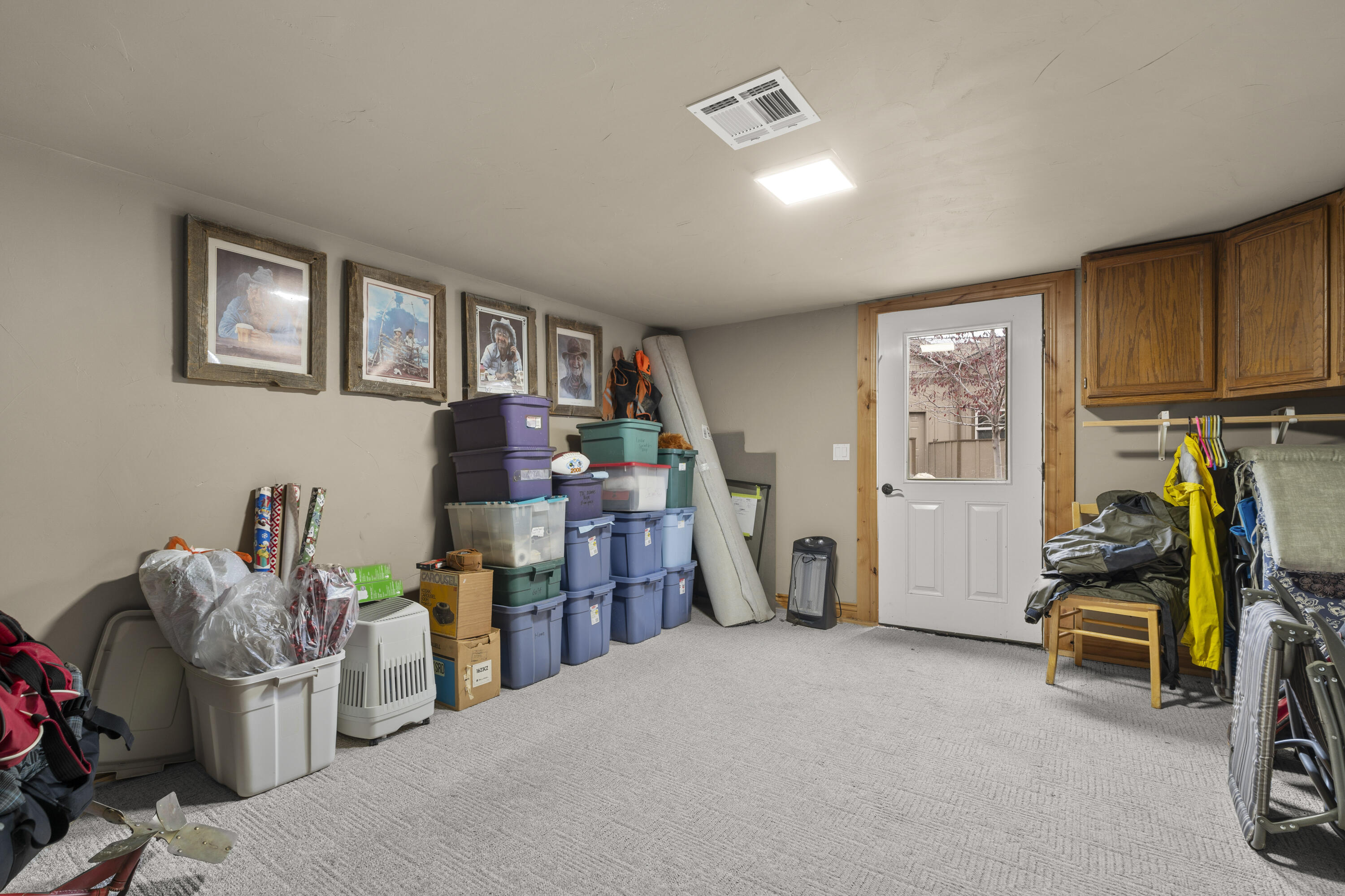 Eagle Crest - Residential