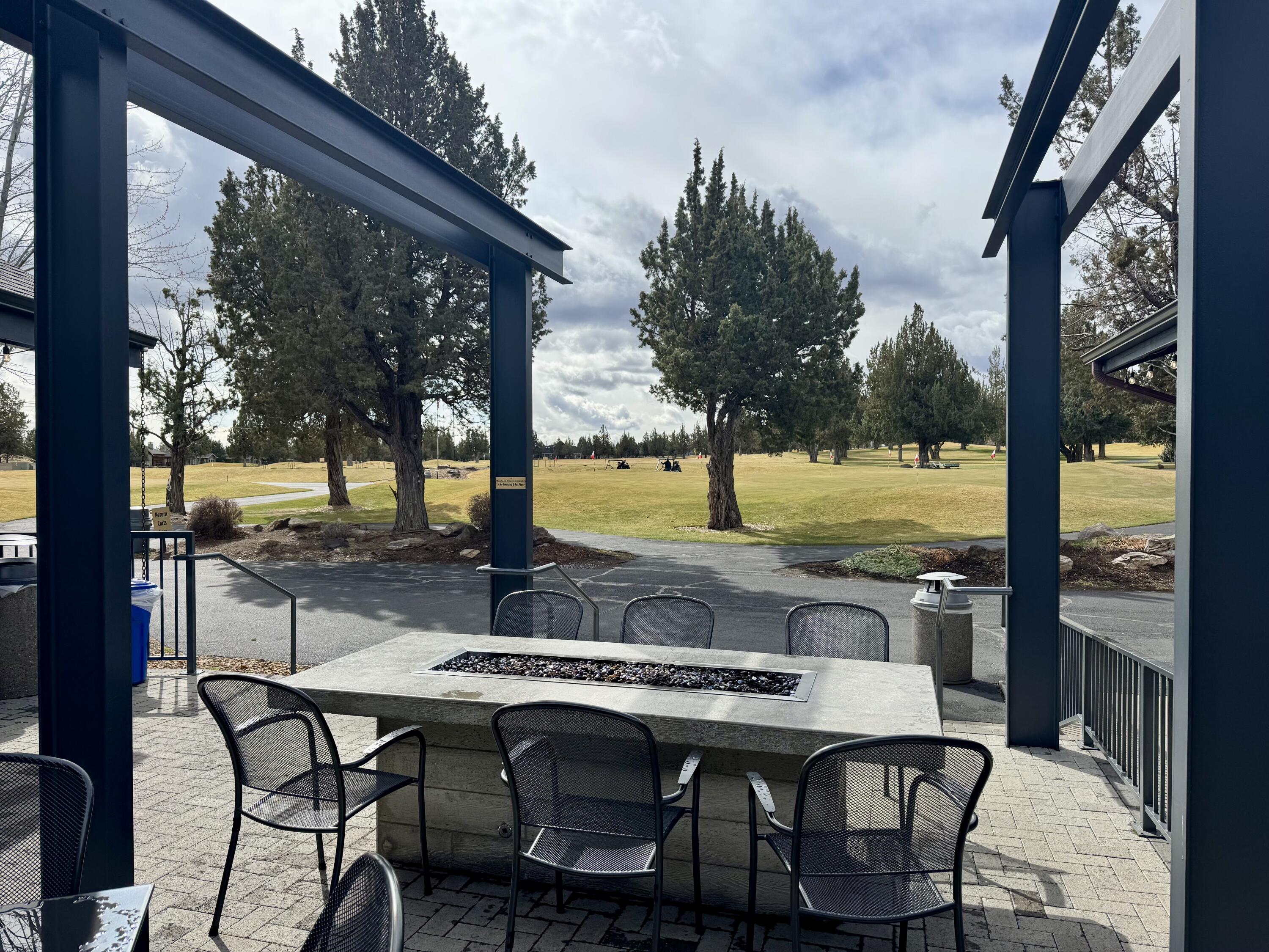 Eagle Crest - Residential