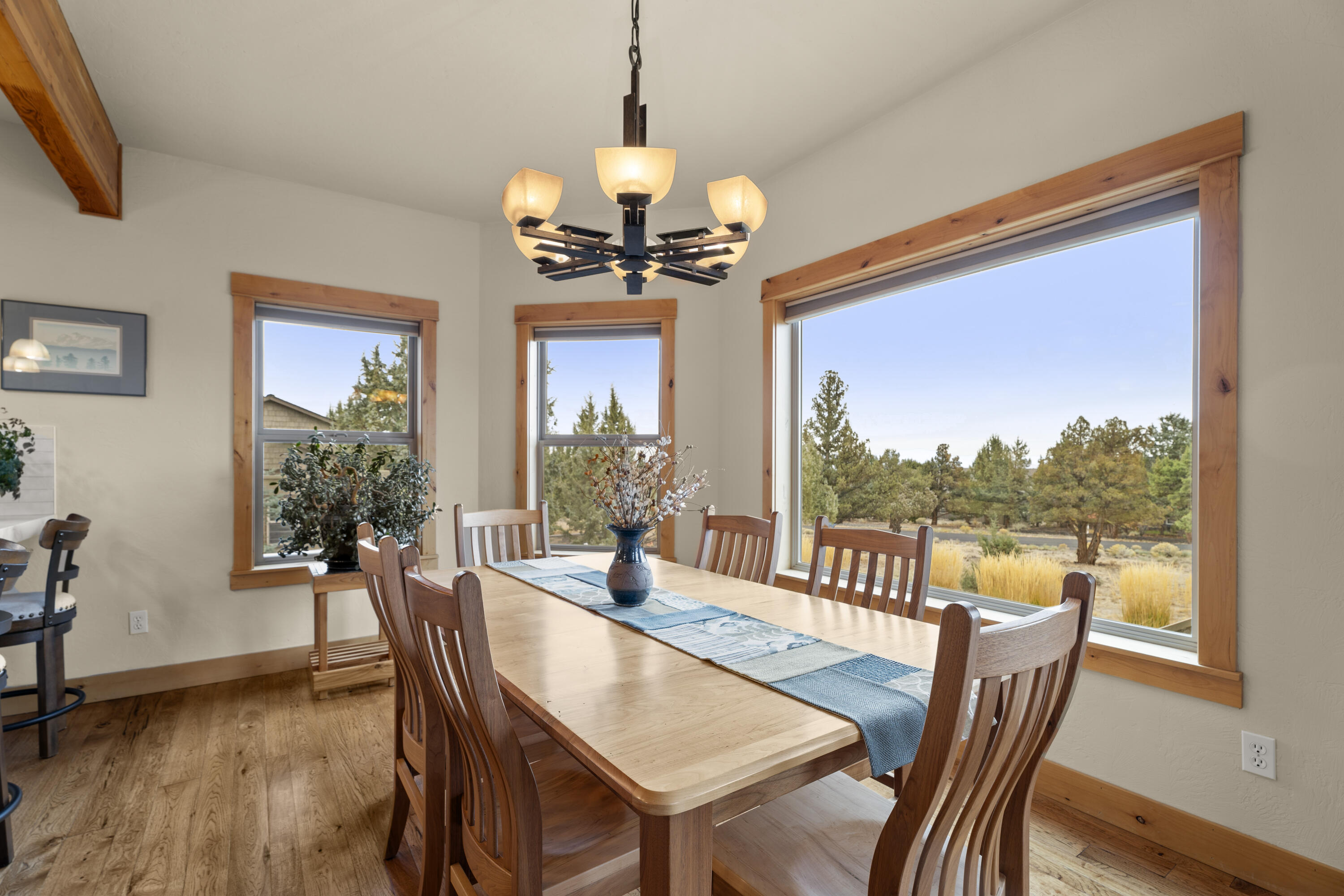 Eagle Crest - Residential