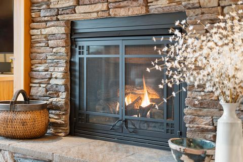 Tiny photo for 179 Highland Meadow Loop, Redmond, OR 97756 (MLS # 220211845)