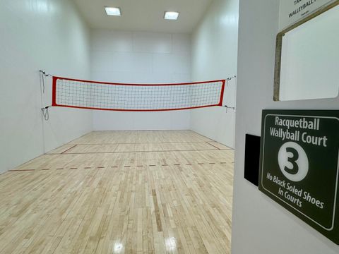 Tiny photo for 179 Highland Meadow Loop, Redmond, OR 97756 (MLS # 220211845)