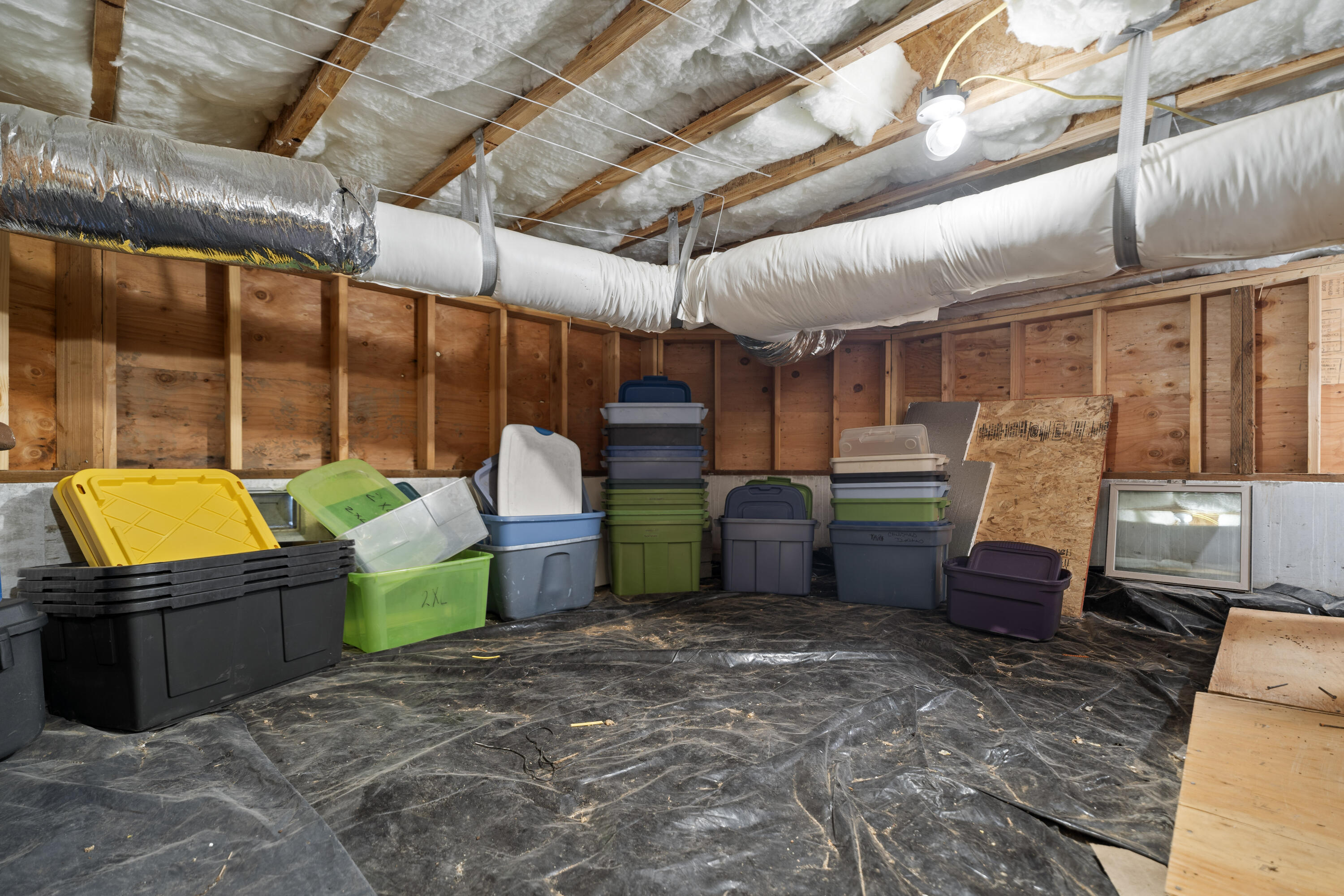 Eagle Crest - Residential