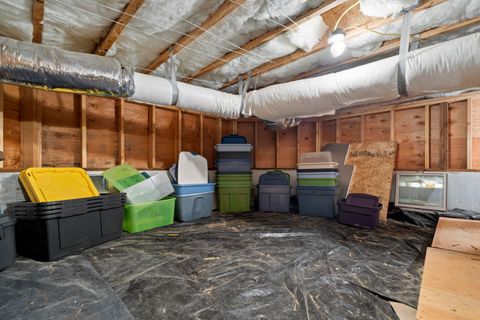 Tiny photo for 179 Highland Meadow Loop, Redmond, OR 97756 (MLS # 220211845)