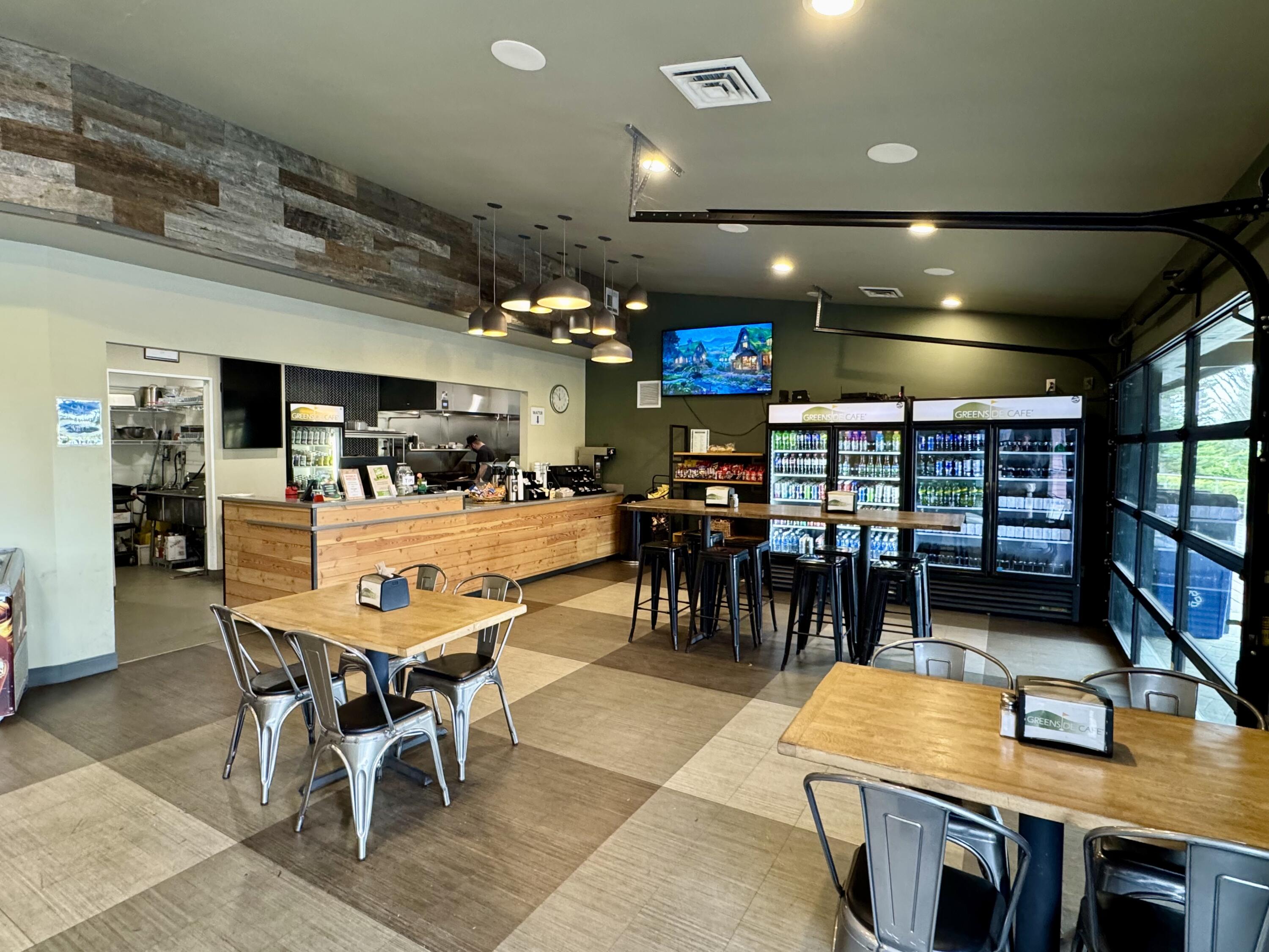 Eagle Crest - Residential